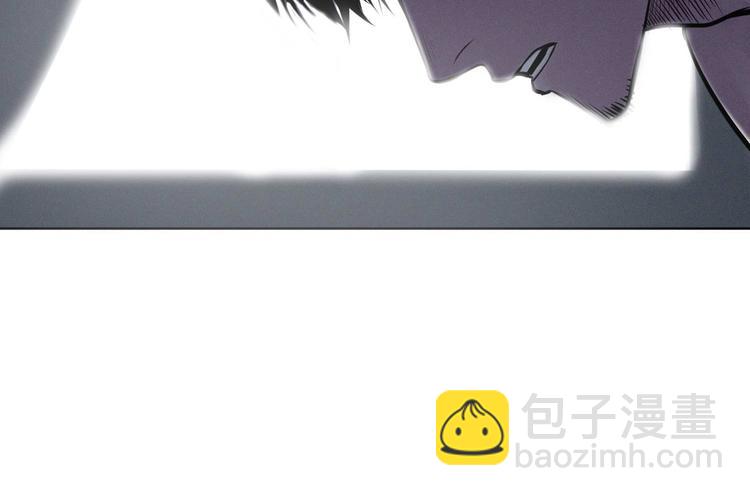 第9话 灵魂工厂(1/2)-第10话