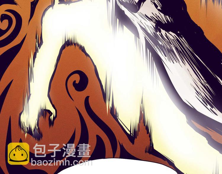 第9话 灵魂工厂(1/2)-第10话