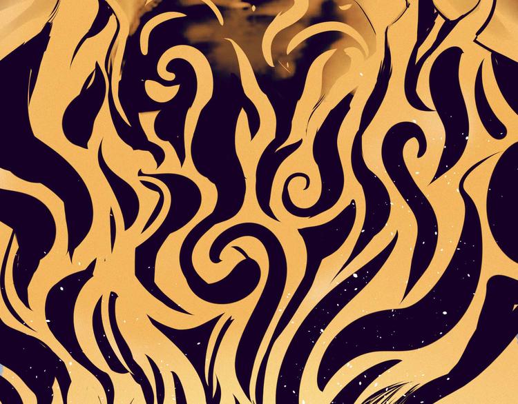 第9话 灵魂工厂(1/2)-第10话