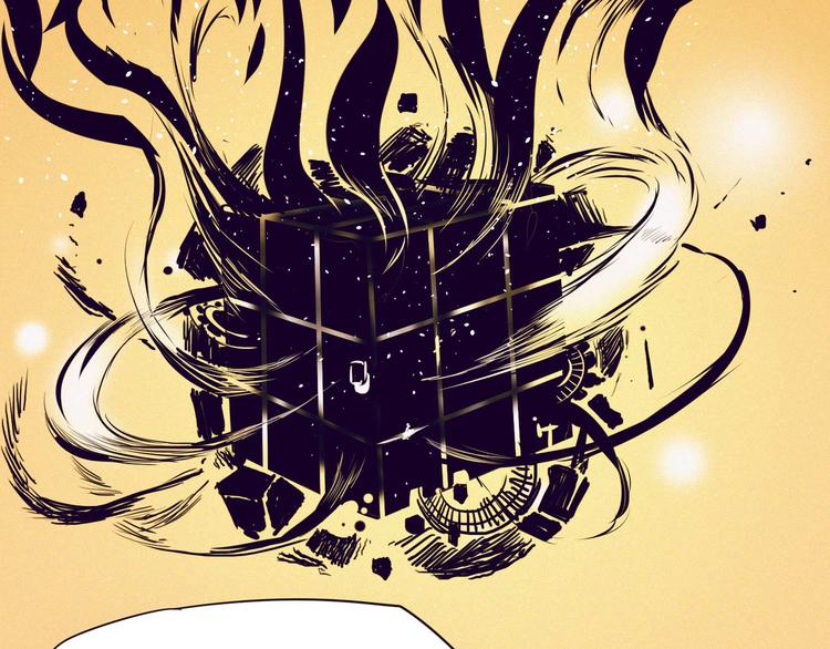 第9话 灵魂工厂(1/2)-第10话