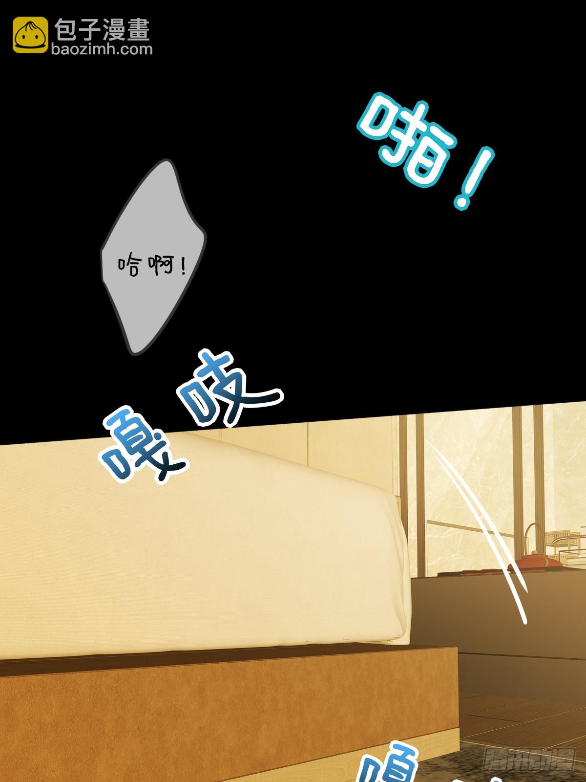 激情之夜-第100话