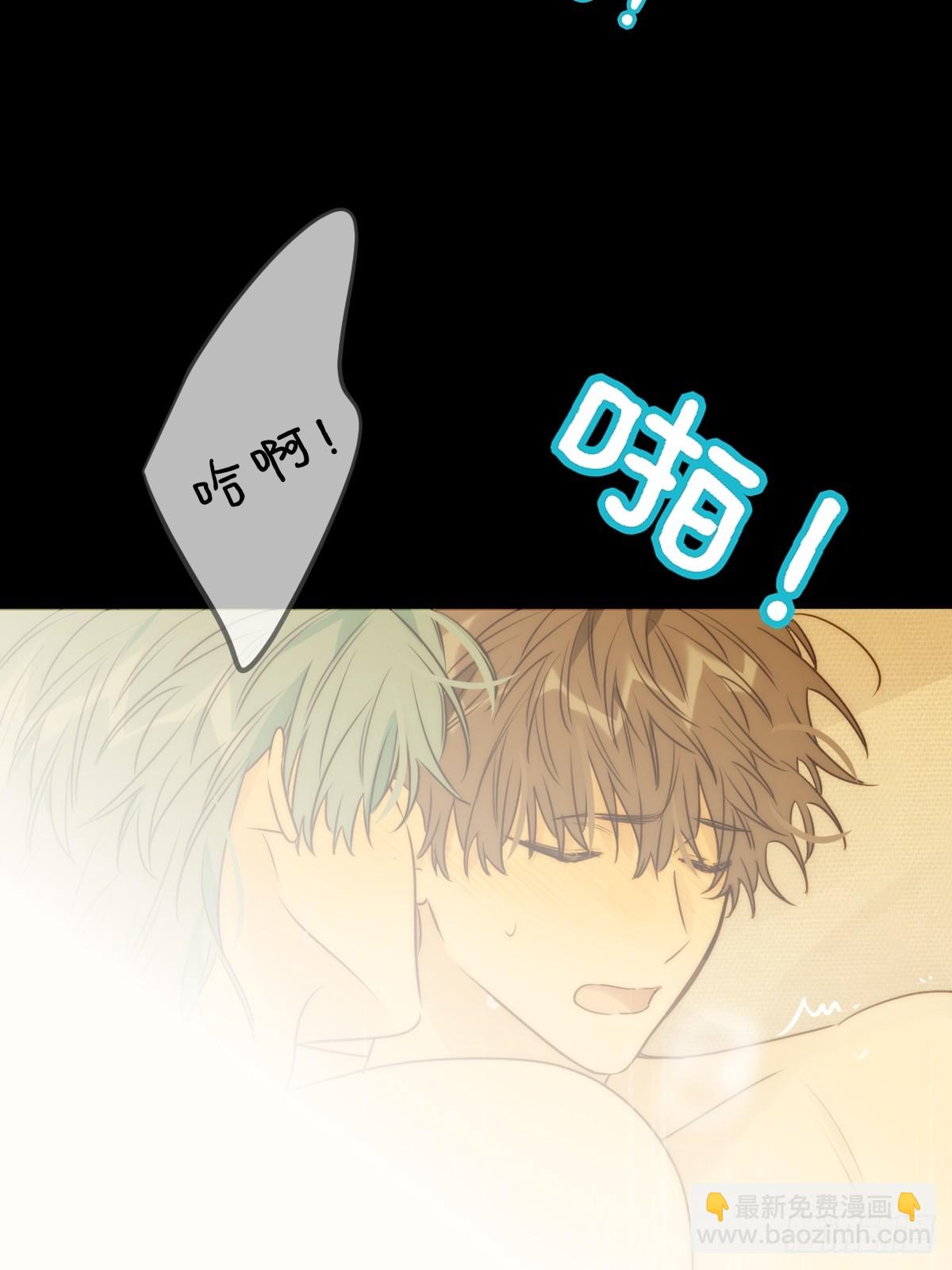 激情之夜-第100话