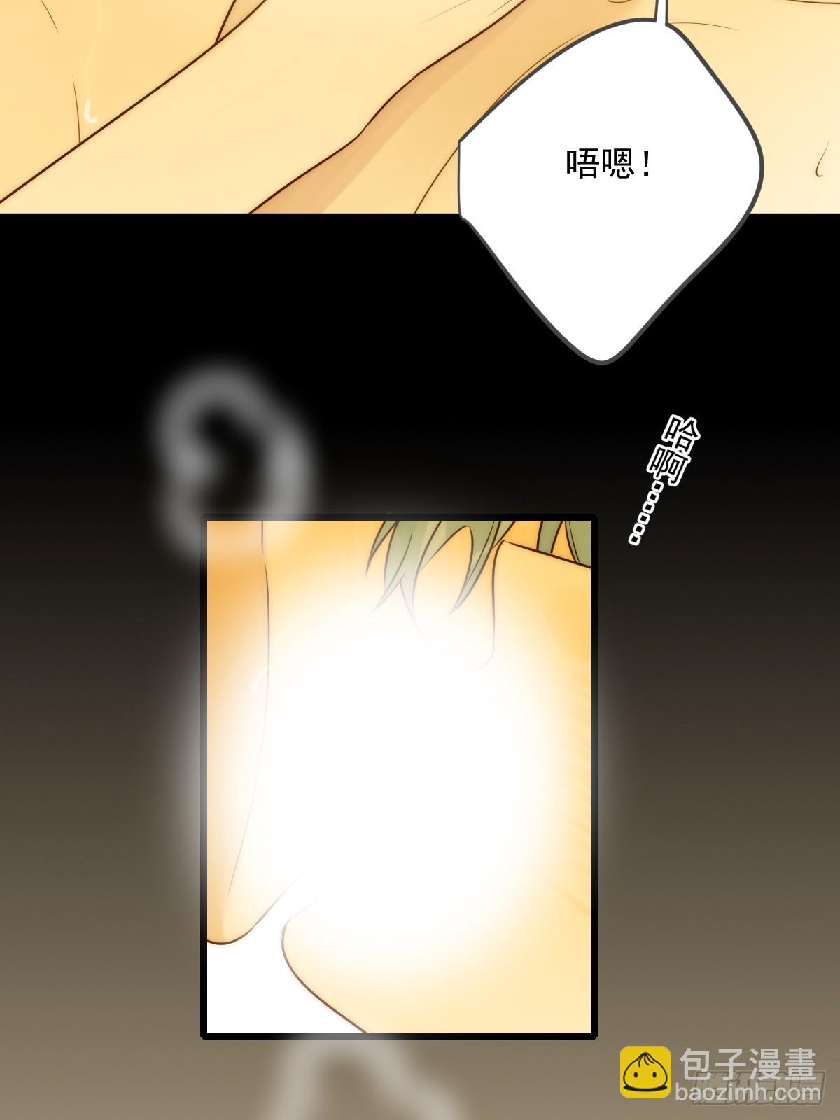 激情之夜-第100话