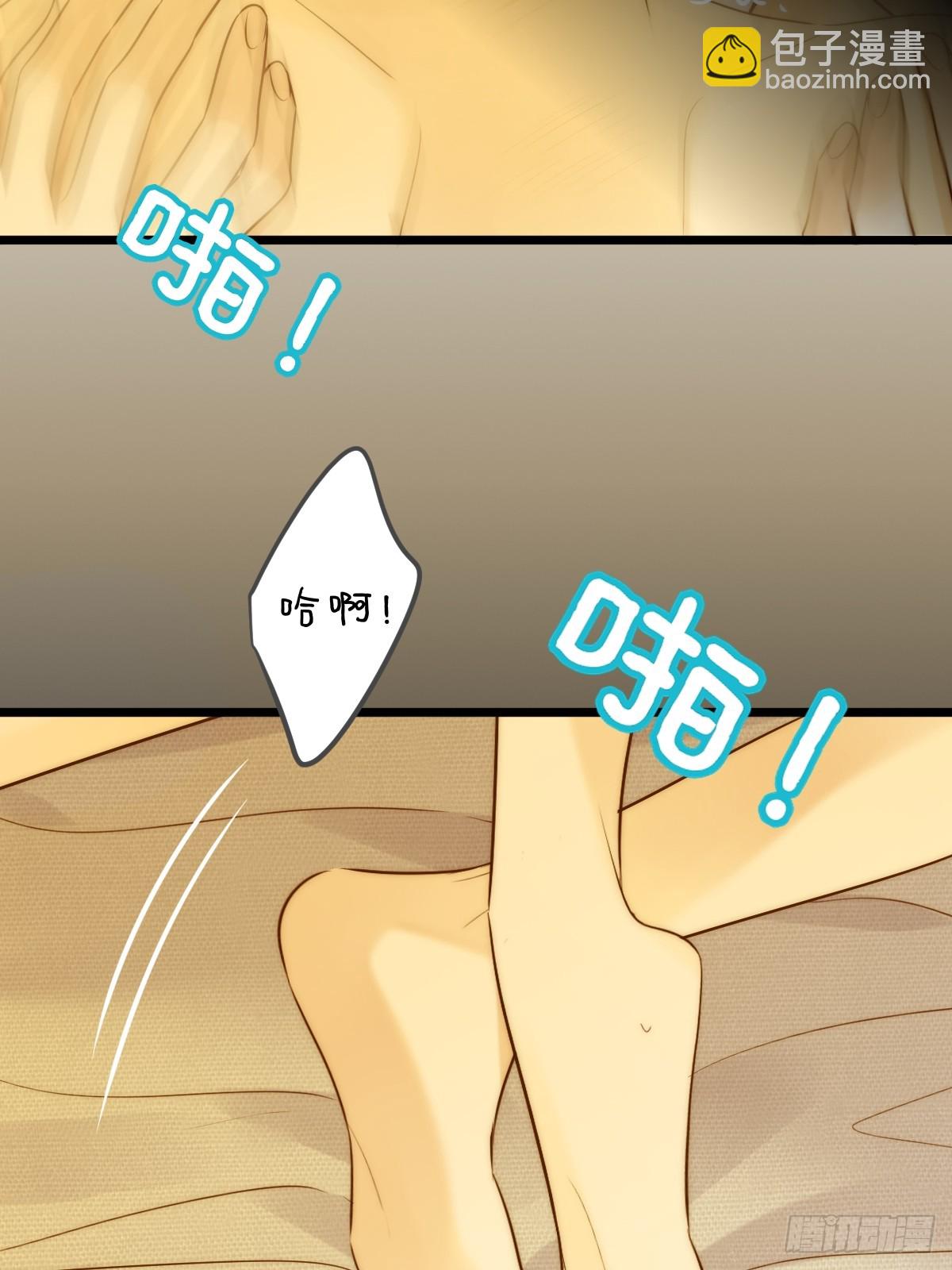 激情之夜-第100话