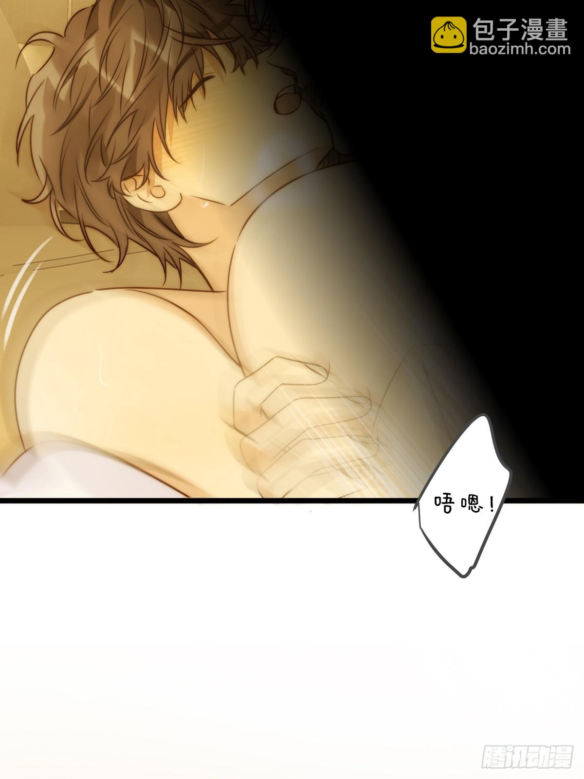 激情之夜-第100话