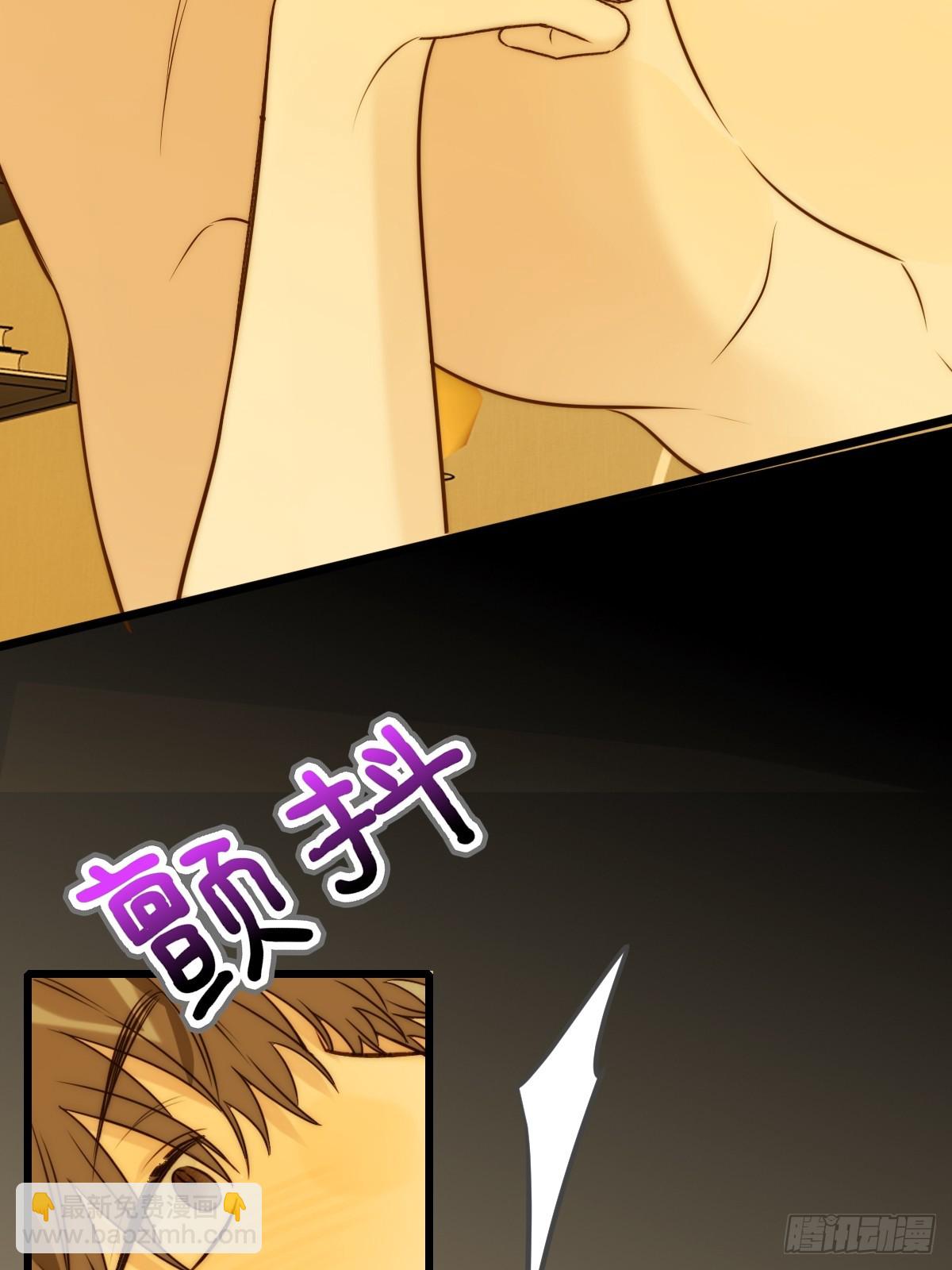 激情之夜-第100话