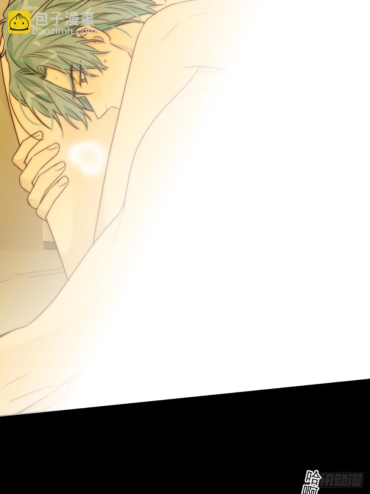 激情之夜-第100话