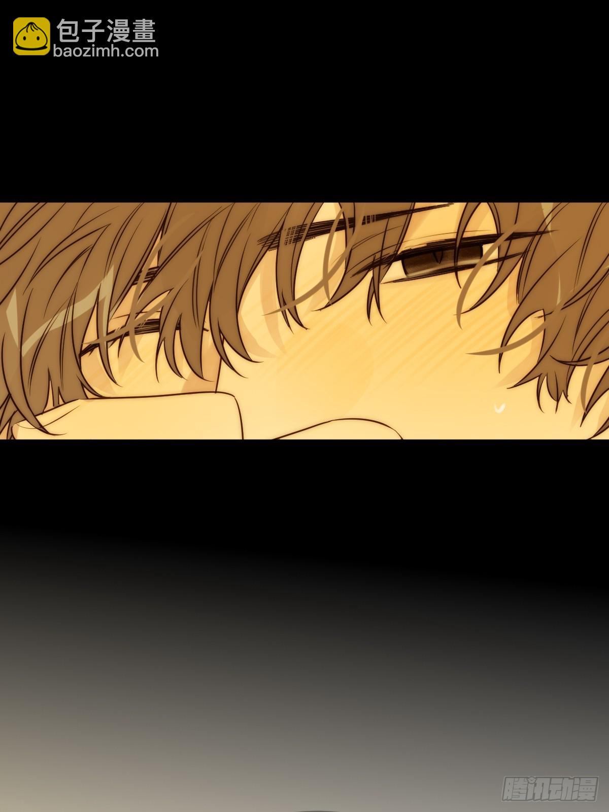 激情之夜-第100话