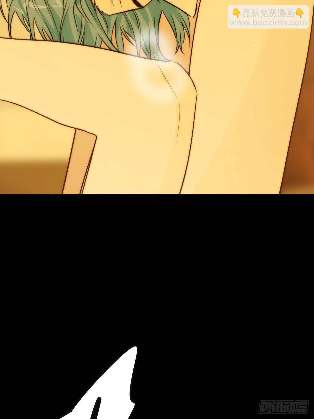 激情之夜-第100话