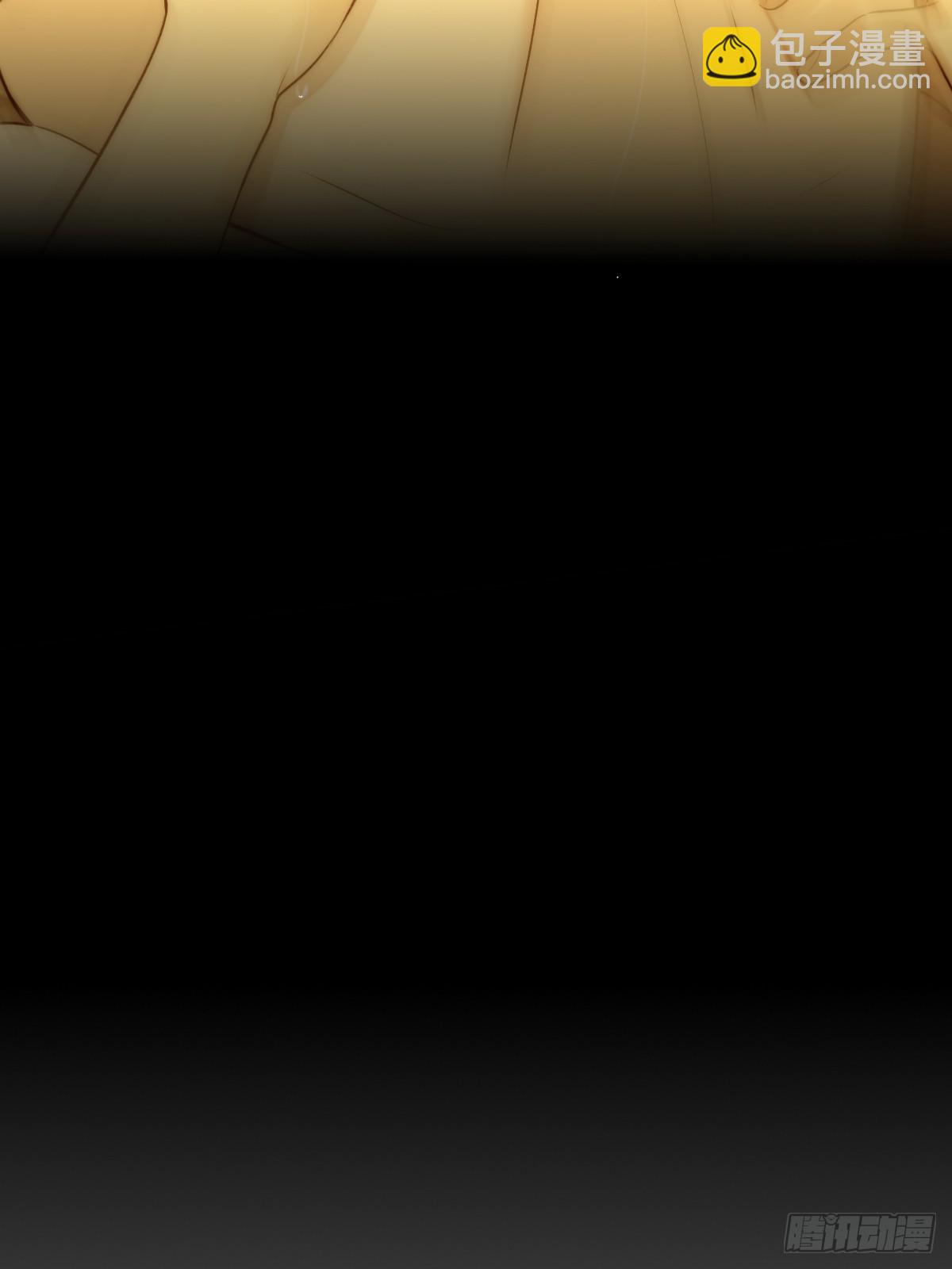 激情之夜-第100话