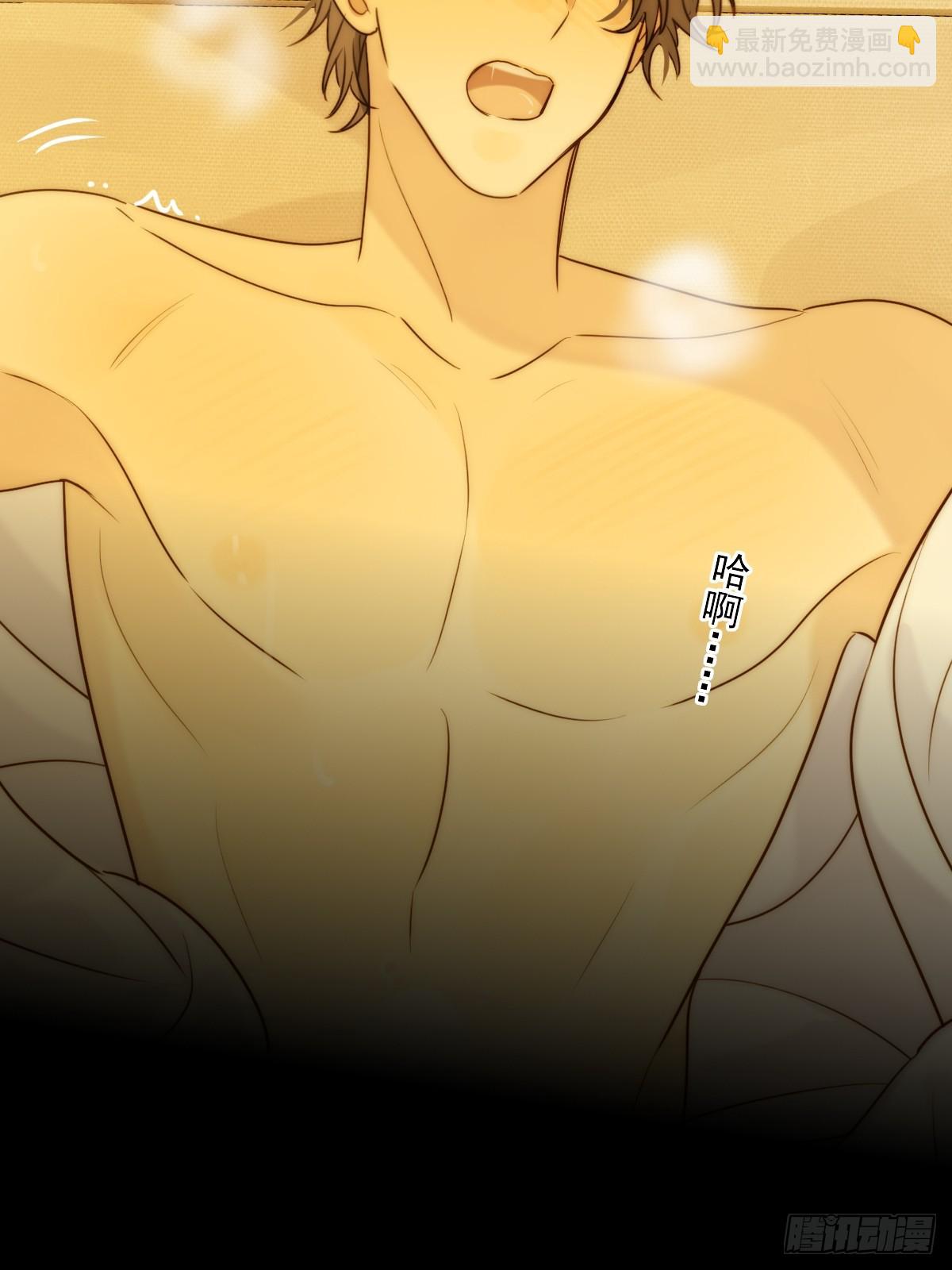 激情之夜-第100话