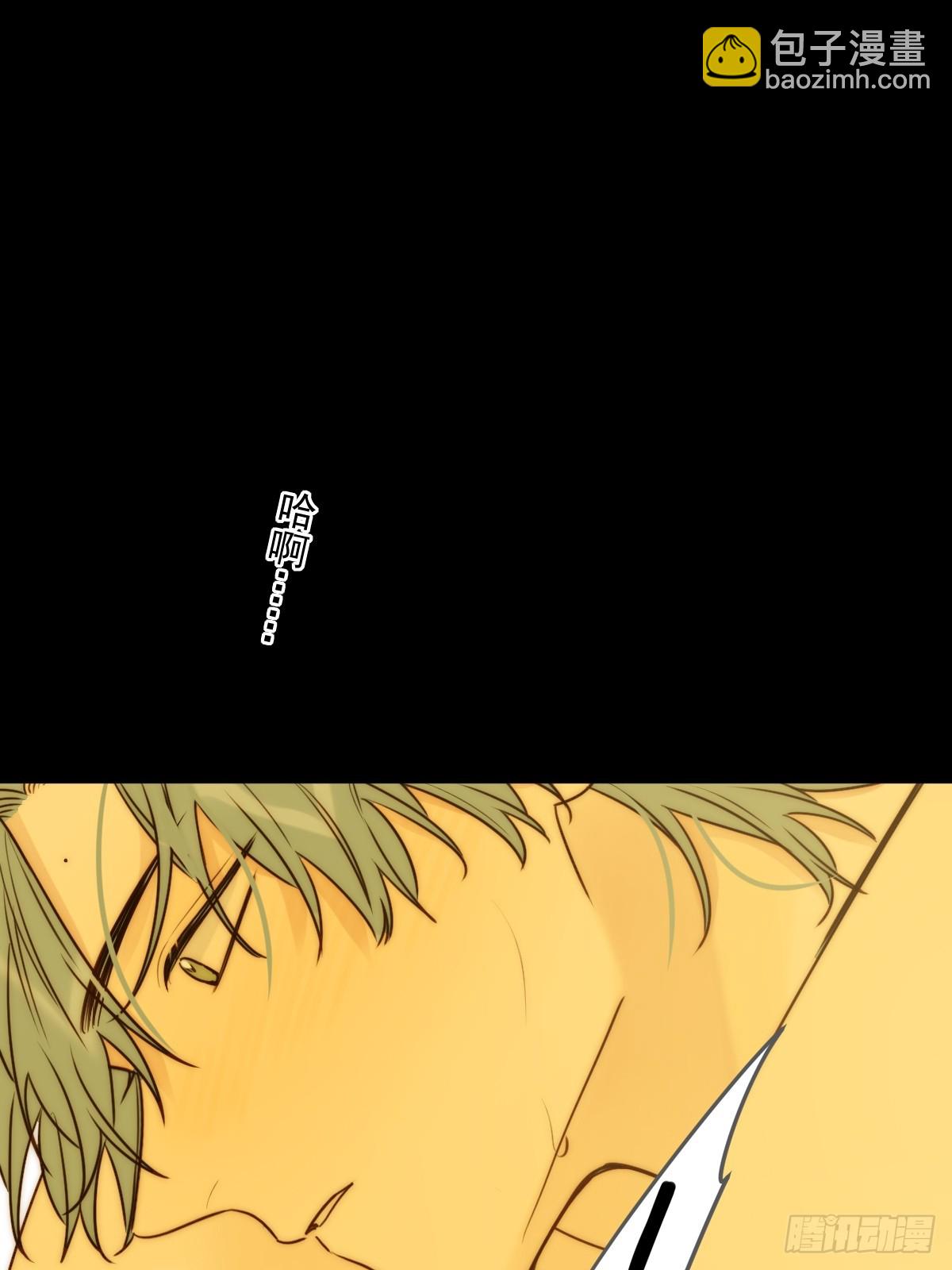 激情之夜-第100话