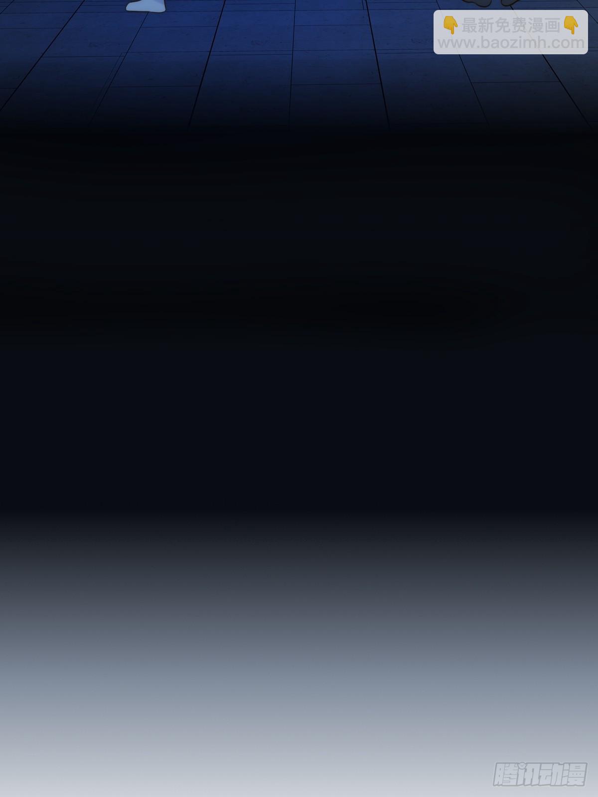 以为是玩笑-第102话