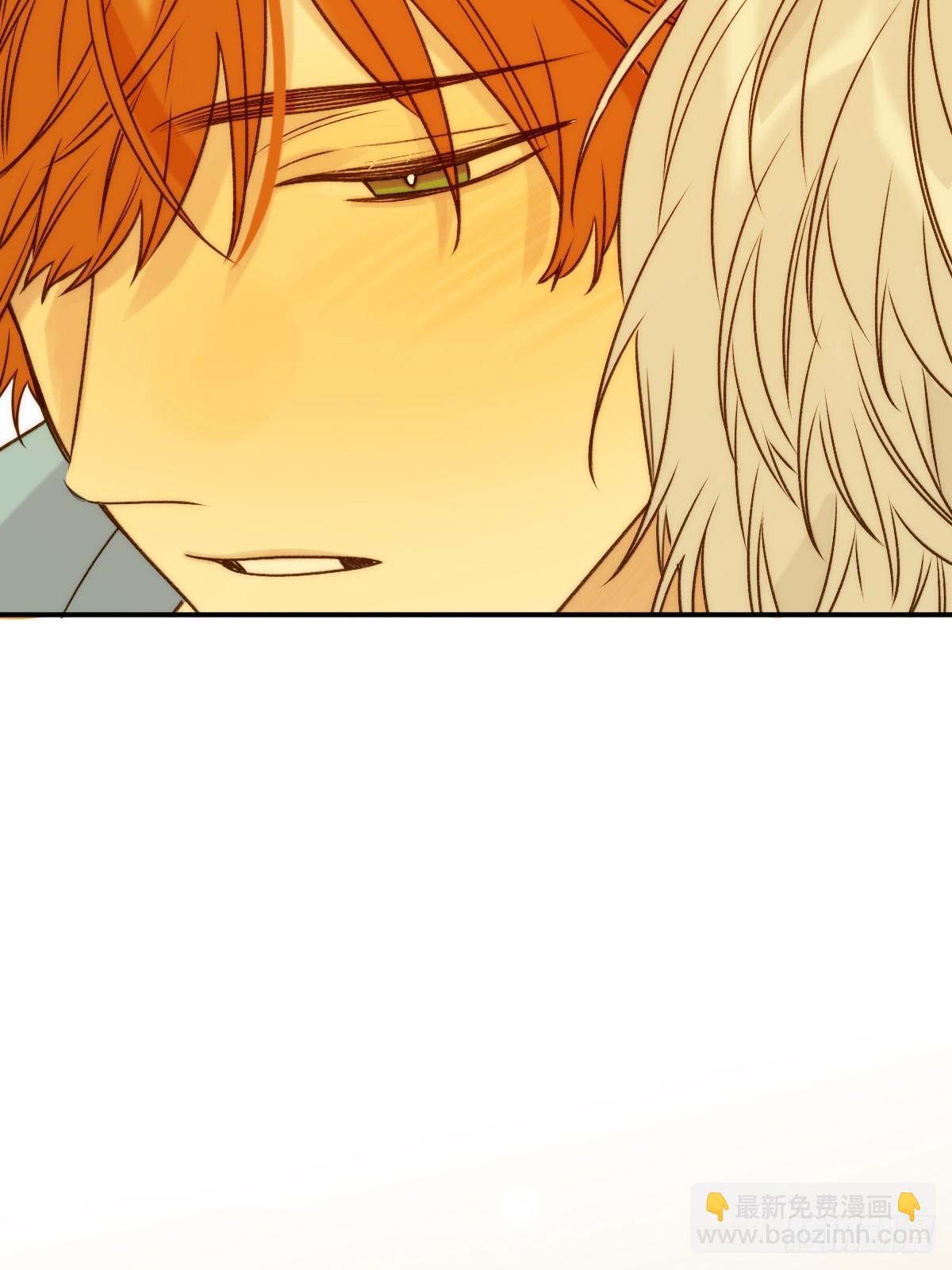 以为是玩笑-第102话