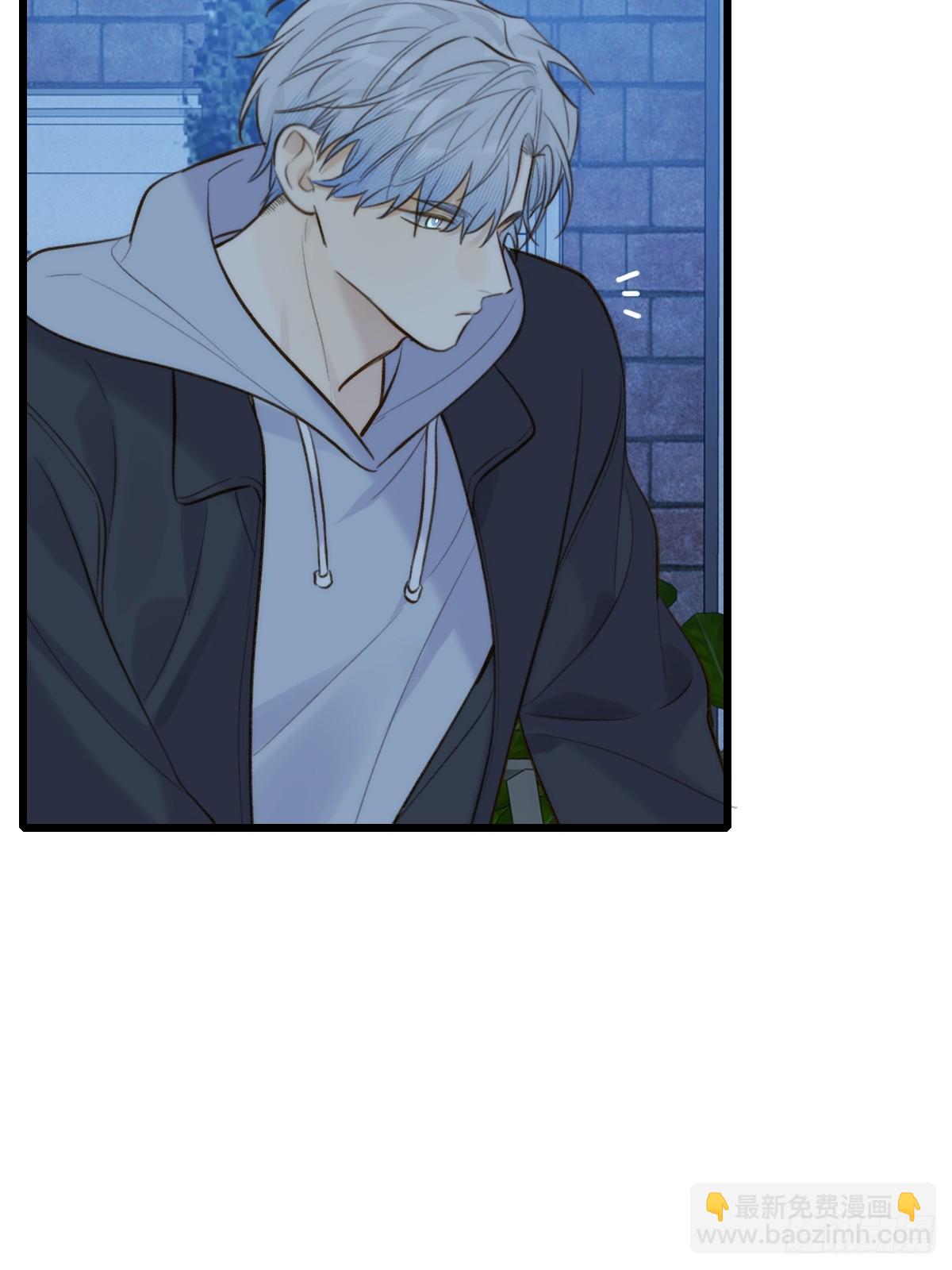 以为是玩笑-第102话