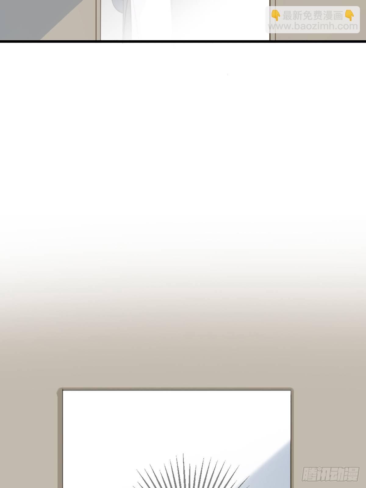 &ldquo;一丝不挂&rdquo;的他？(1/2)-第12话