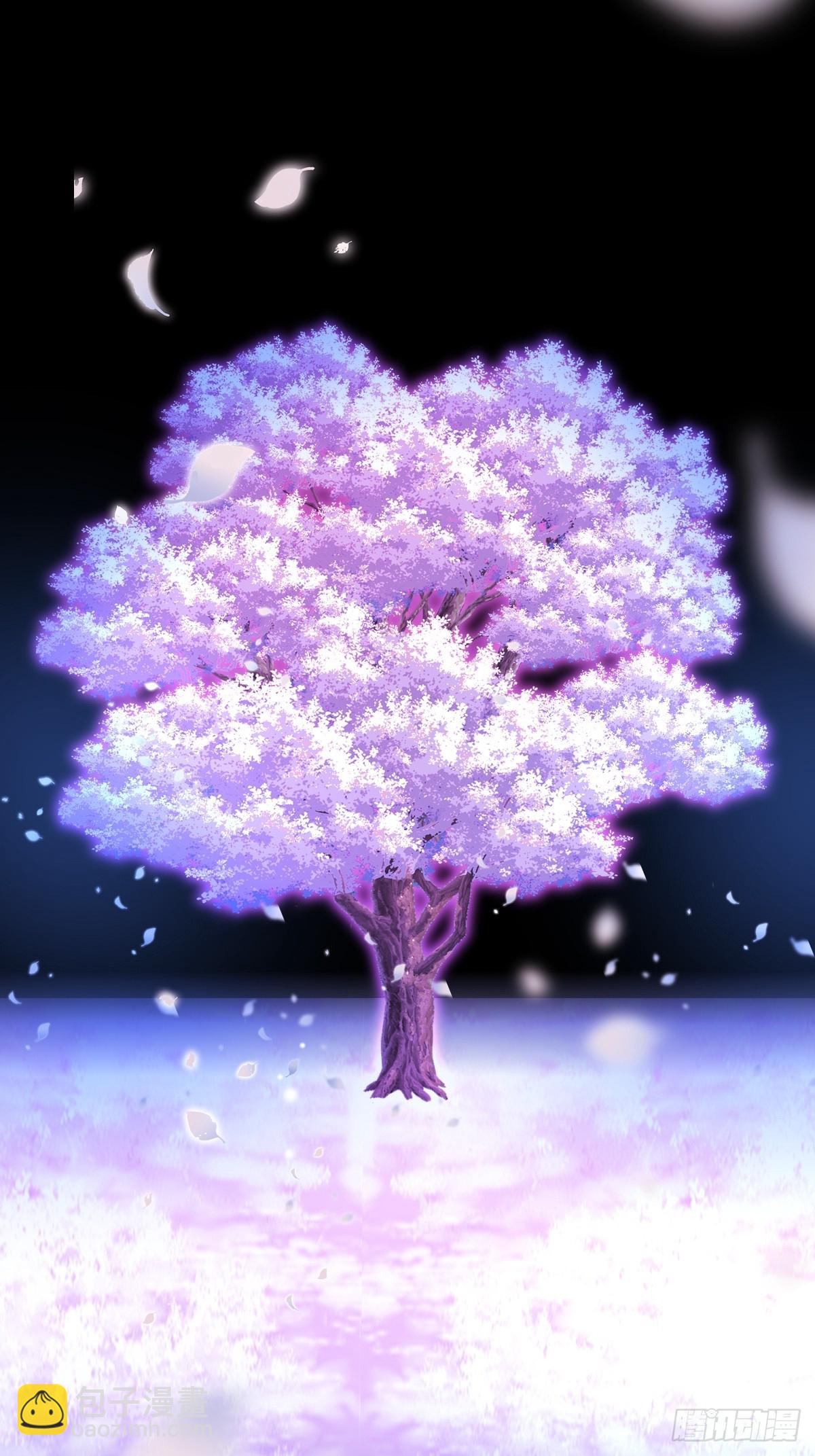 忘忧之忧-第118话