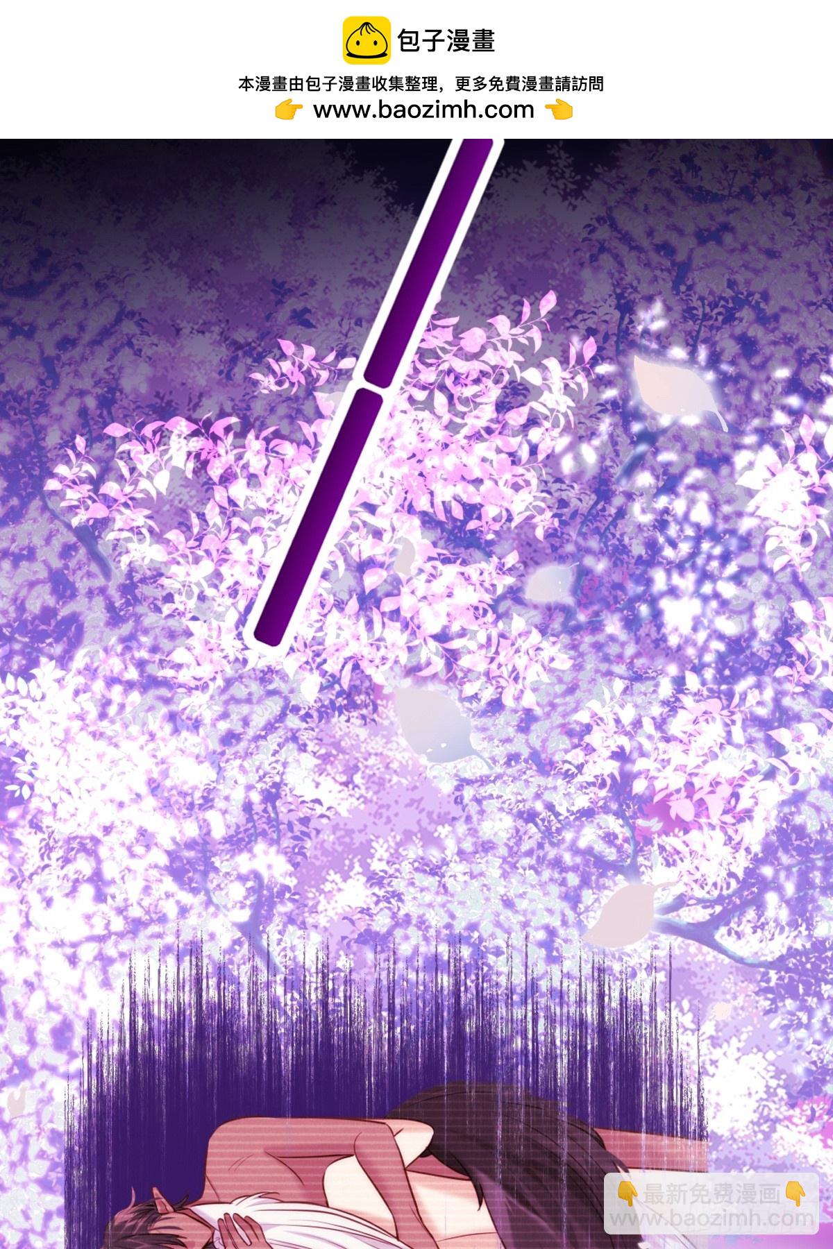 忘忧之忧-第118话