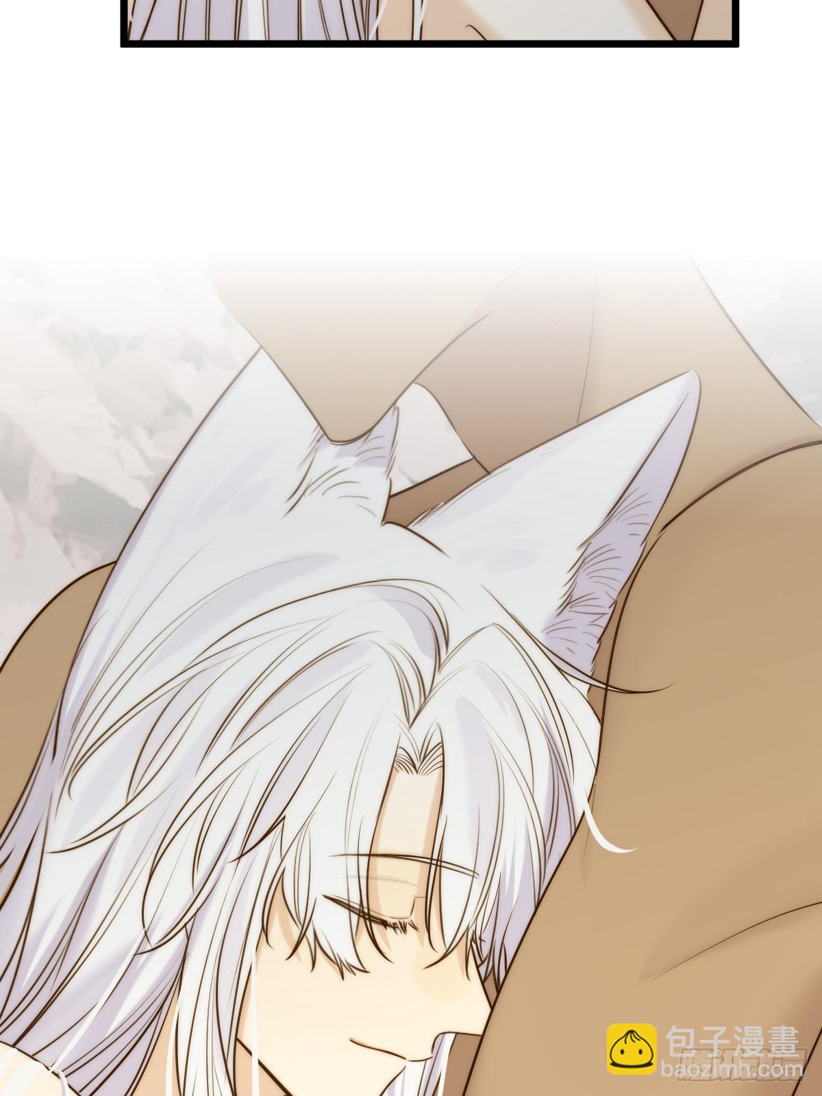 忘忧之忧-第118话