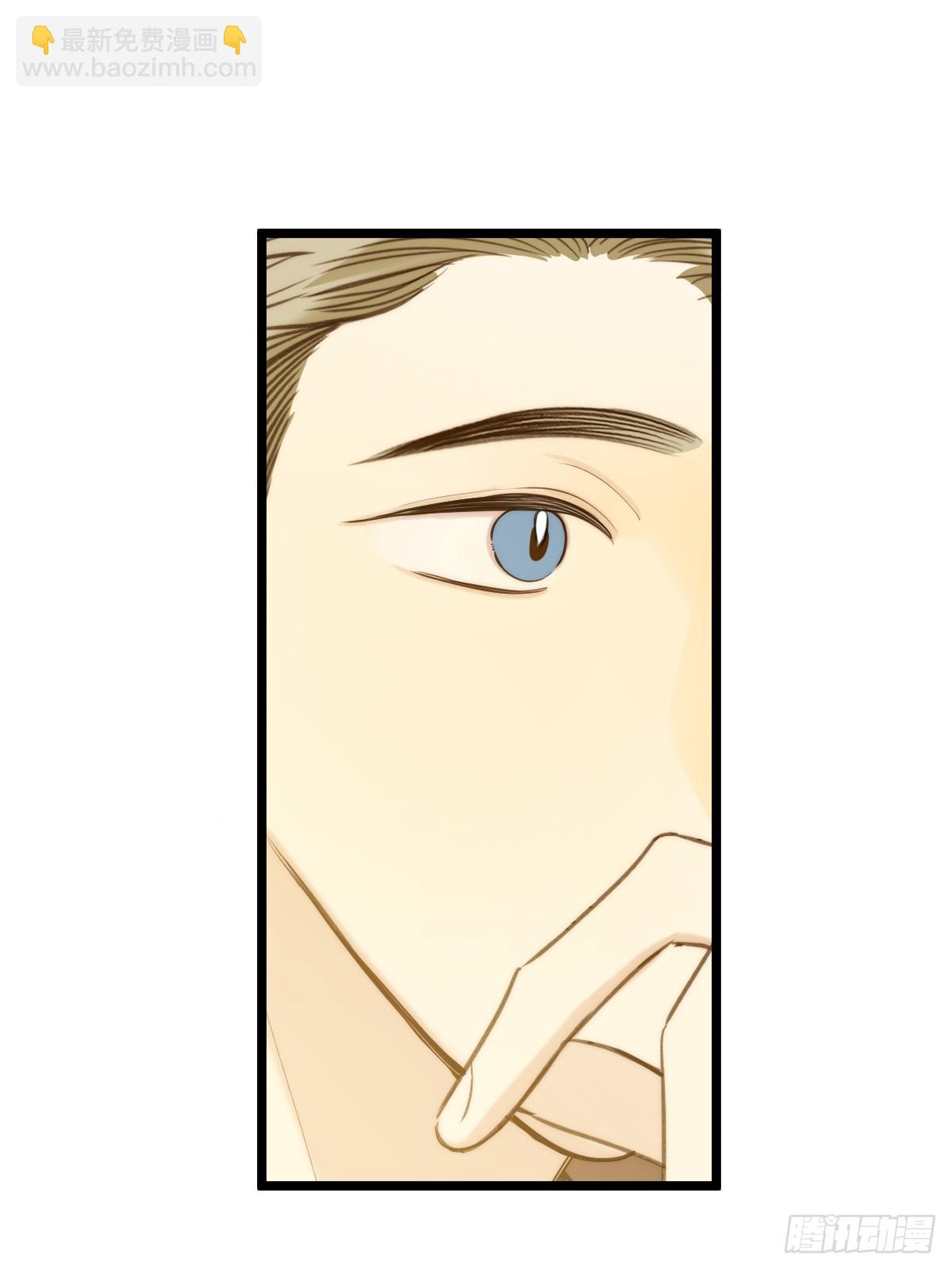 图书馆一吻-第128话