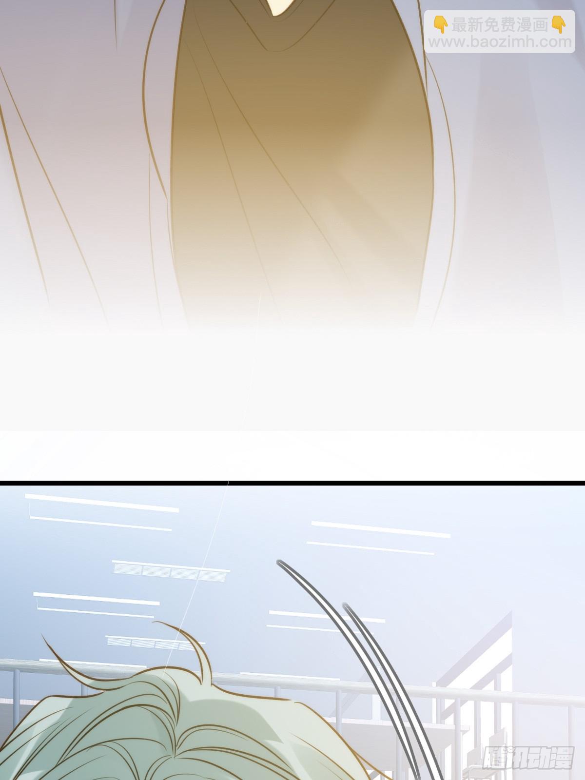 图书馆一吻-第128话