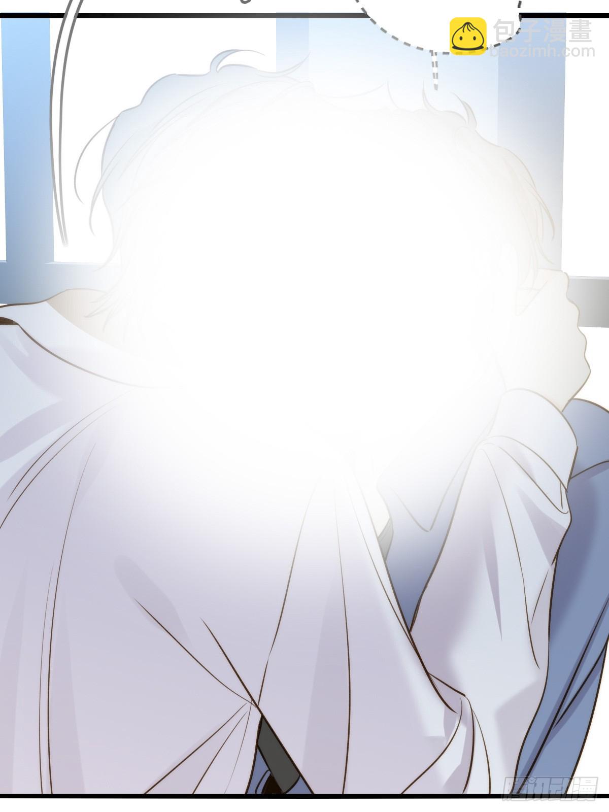 图书馆一吻-第128话