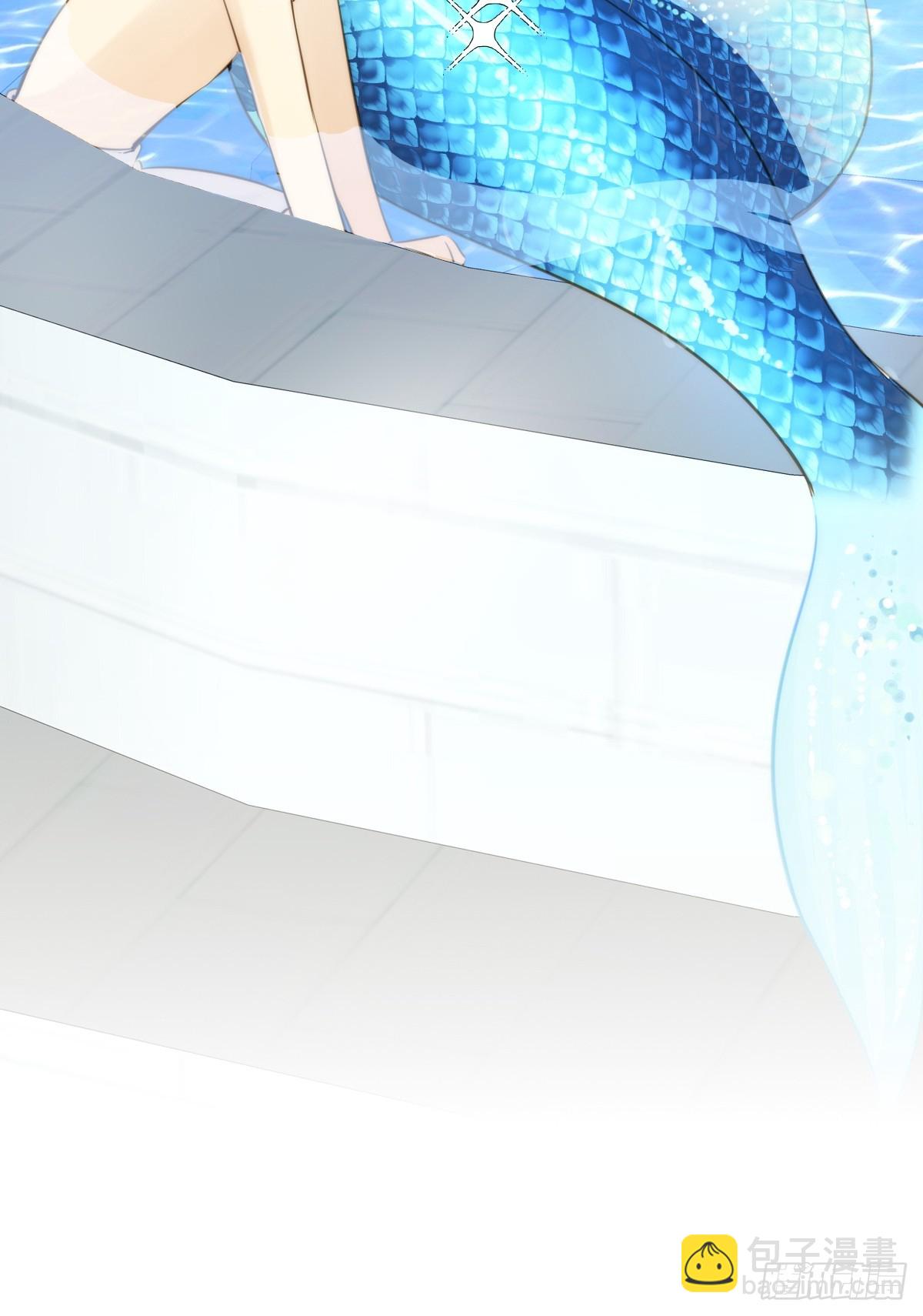 大饱眼福-第134话