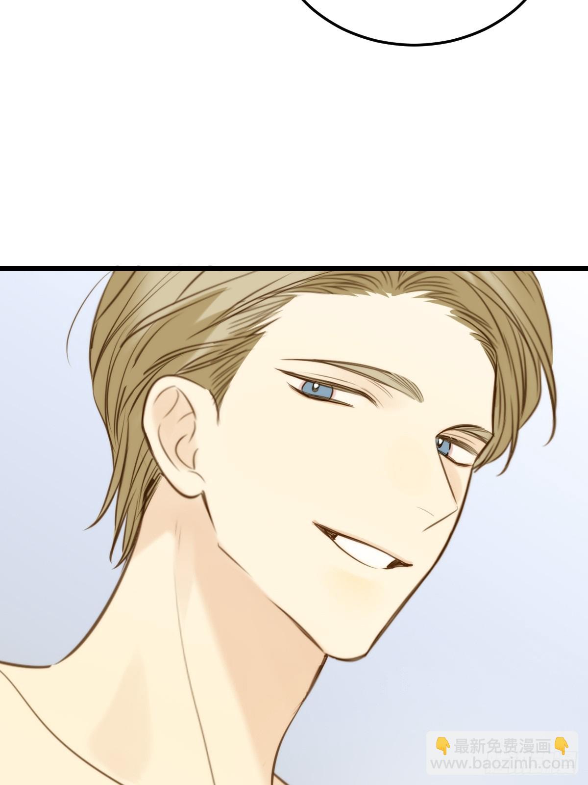 大饱眼福-第134话