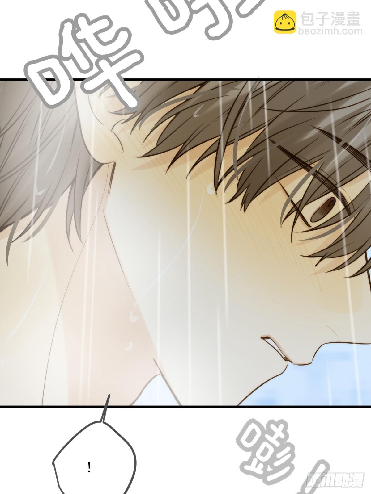 释放 下-第138话