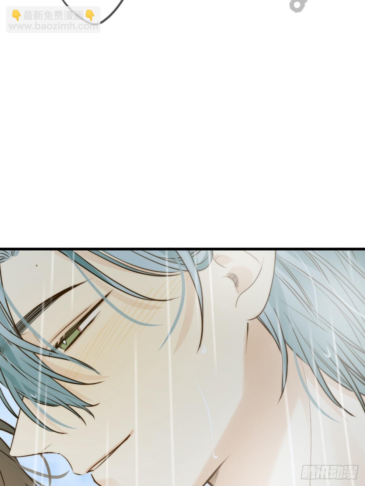 释放 下-第138话