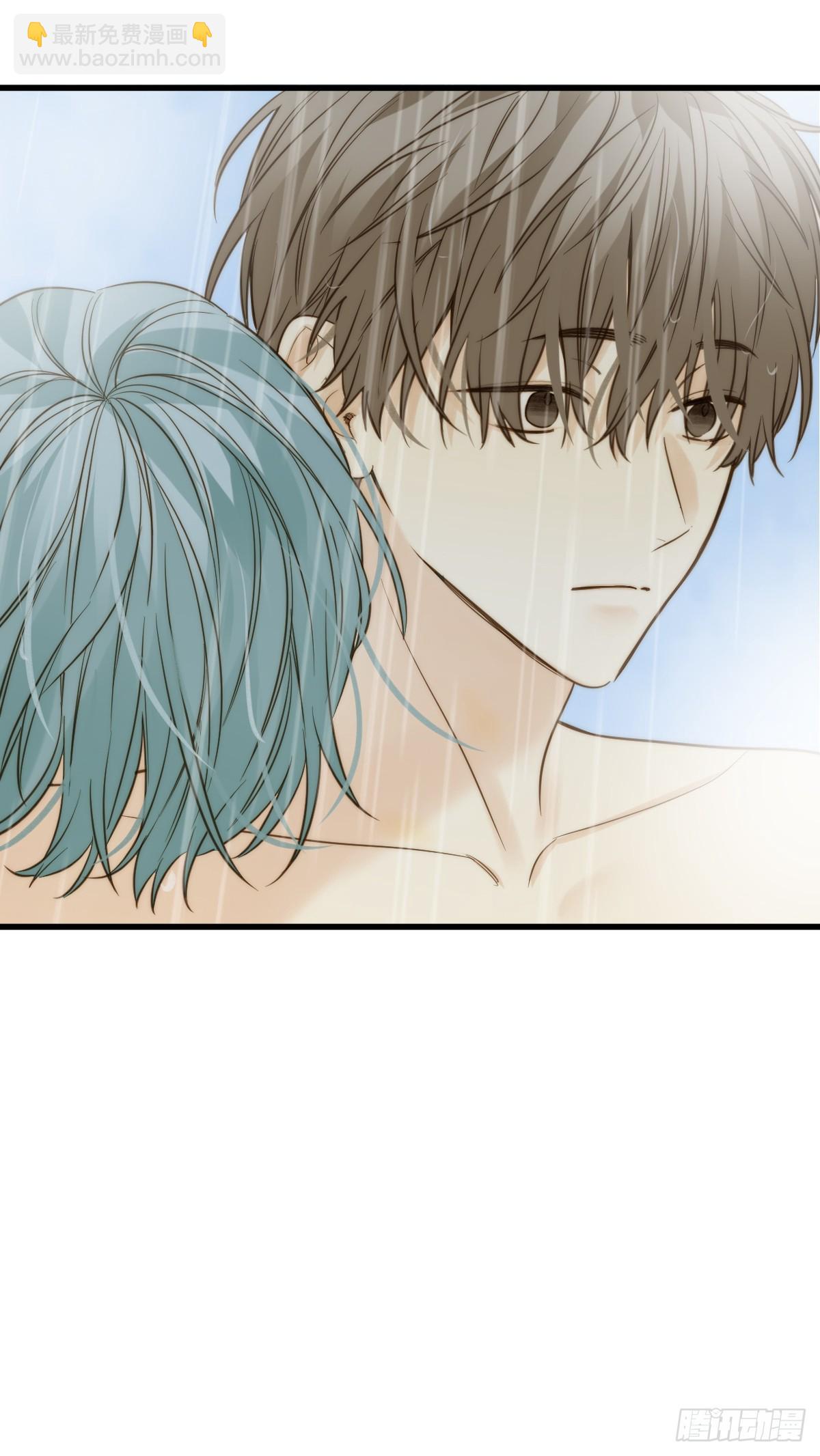 释放 下-第138话