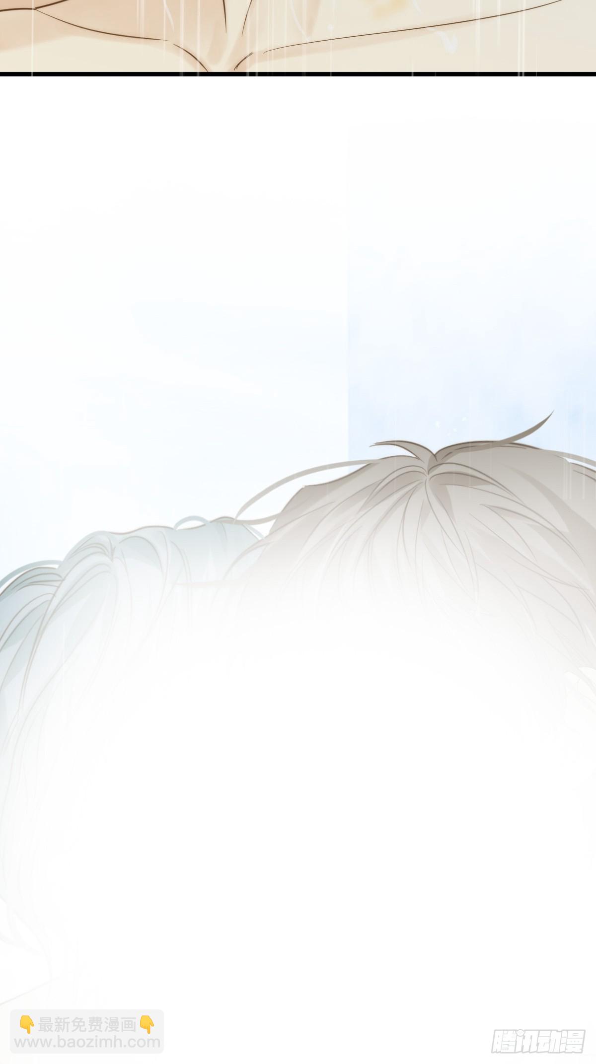 释放 下-第138话