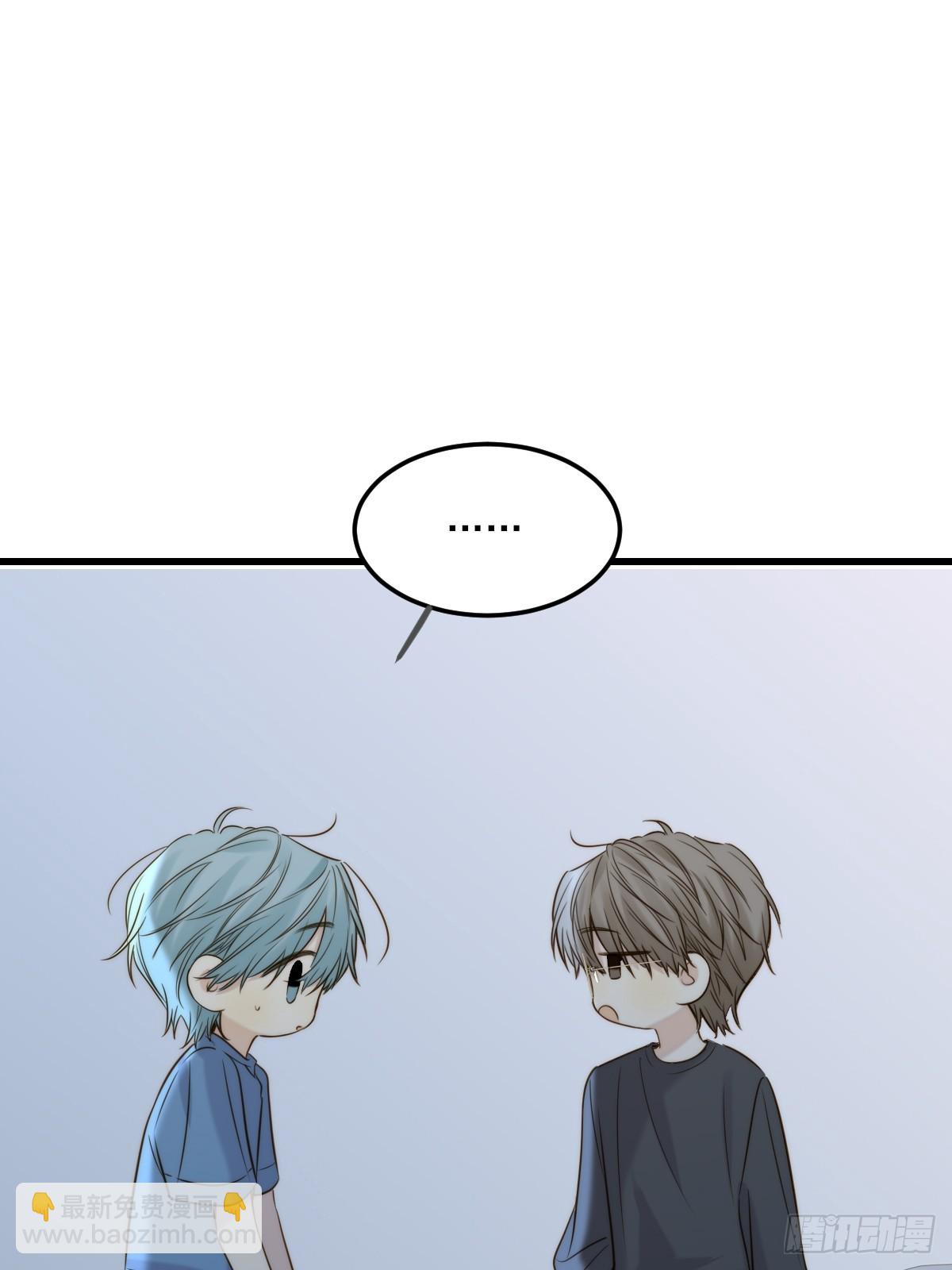 爱的小狗-第140话