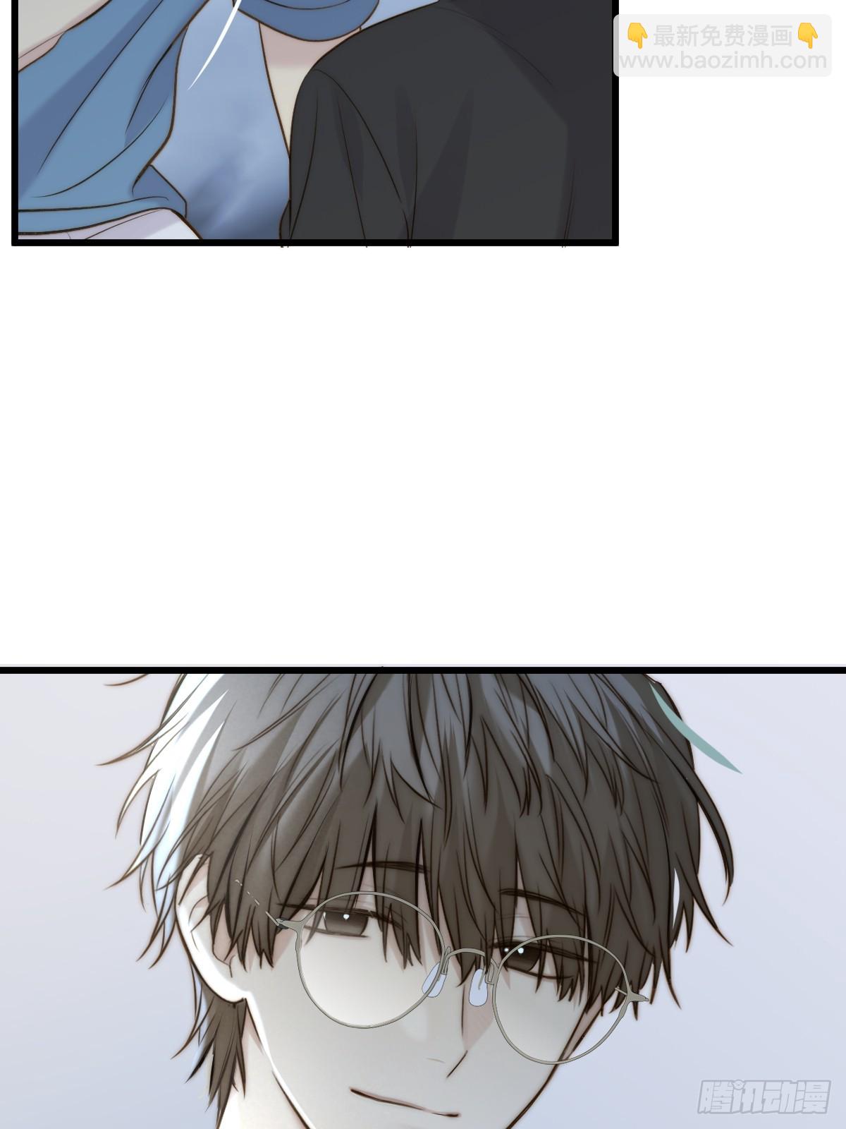 爱的小狗-第140话