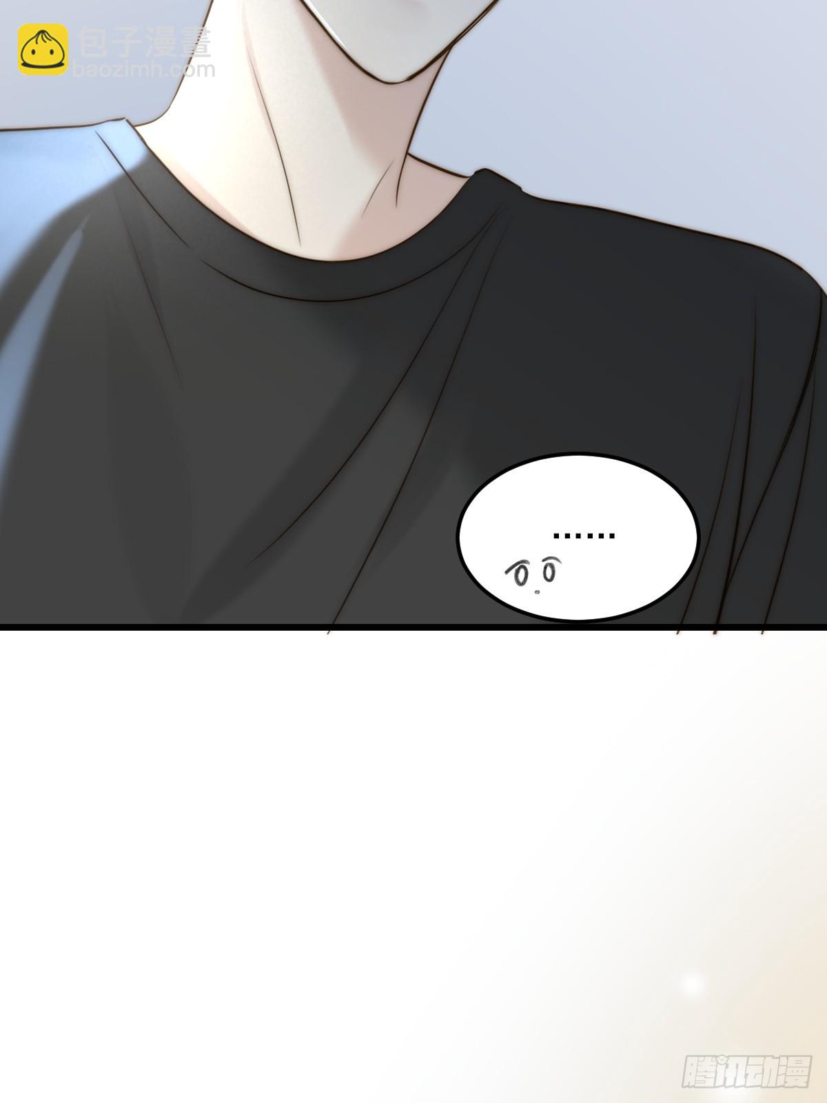 爱的小狗-第140话