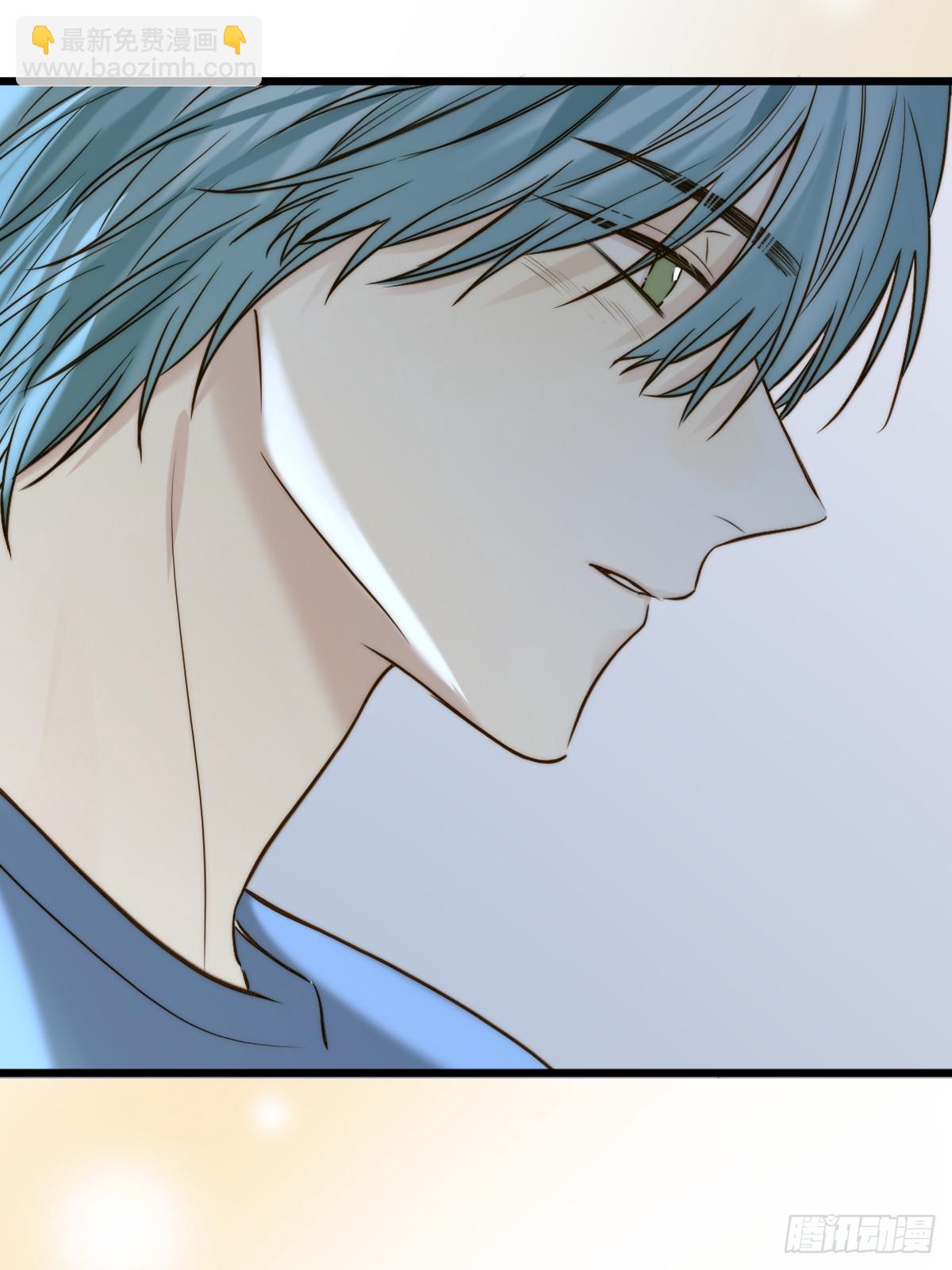 爱的小狗-第140话