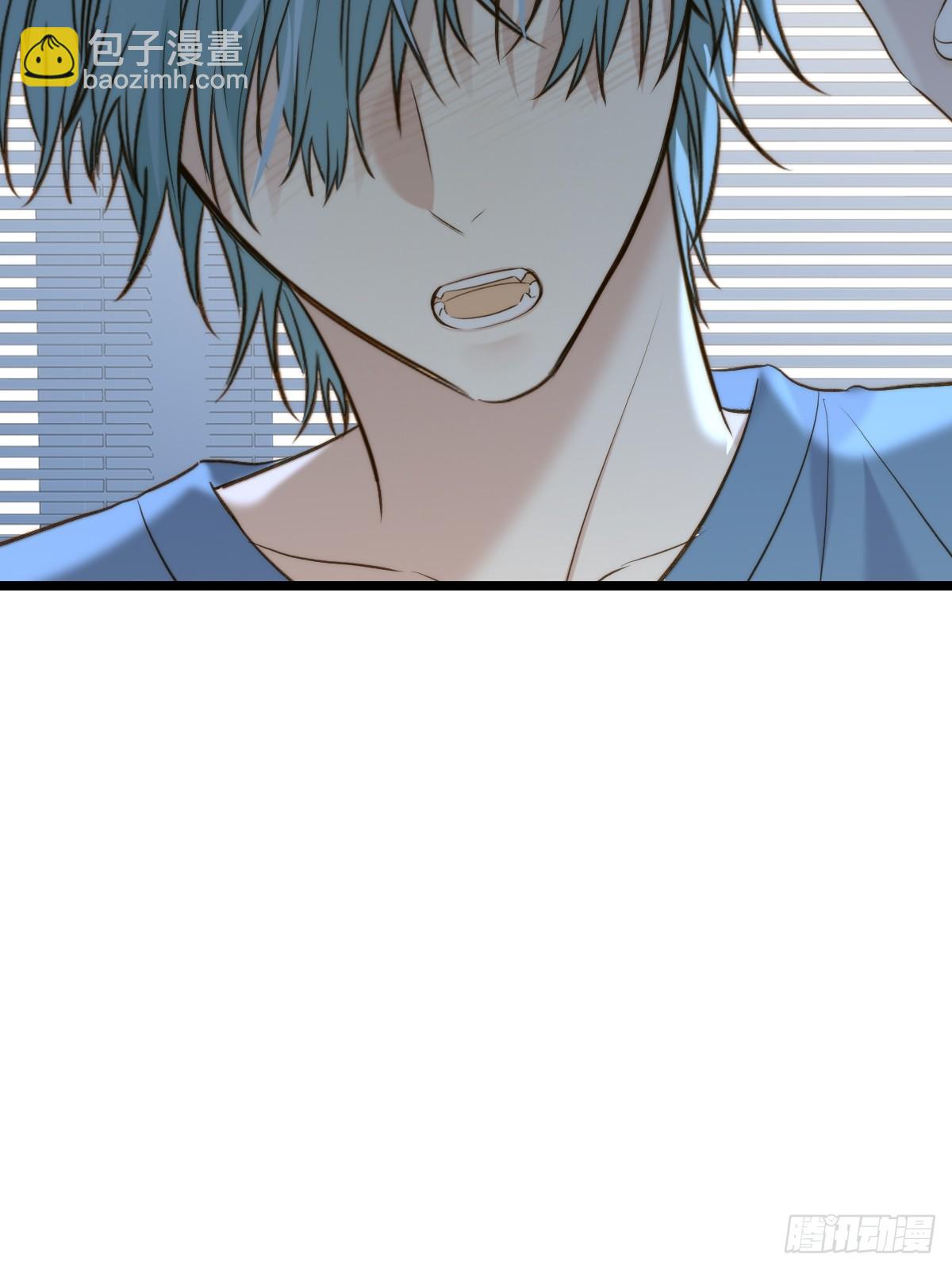 爱的小狗-第140话