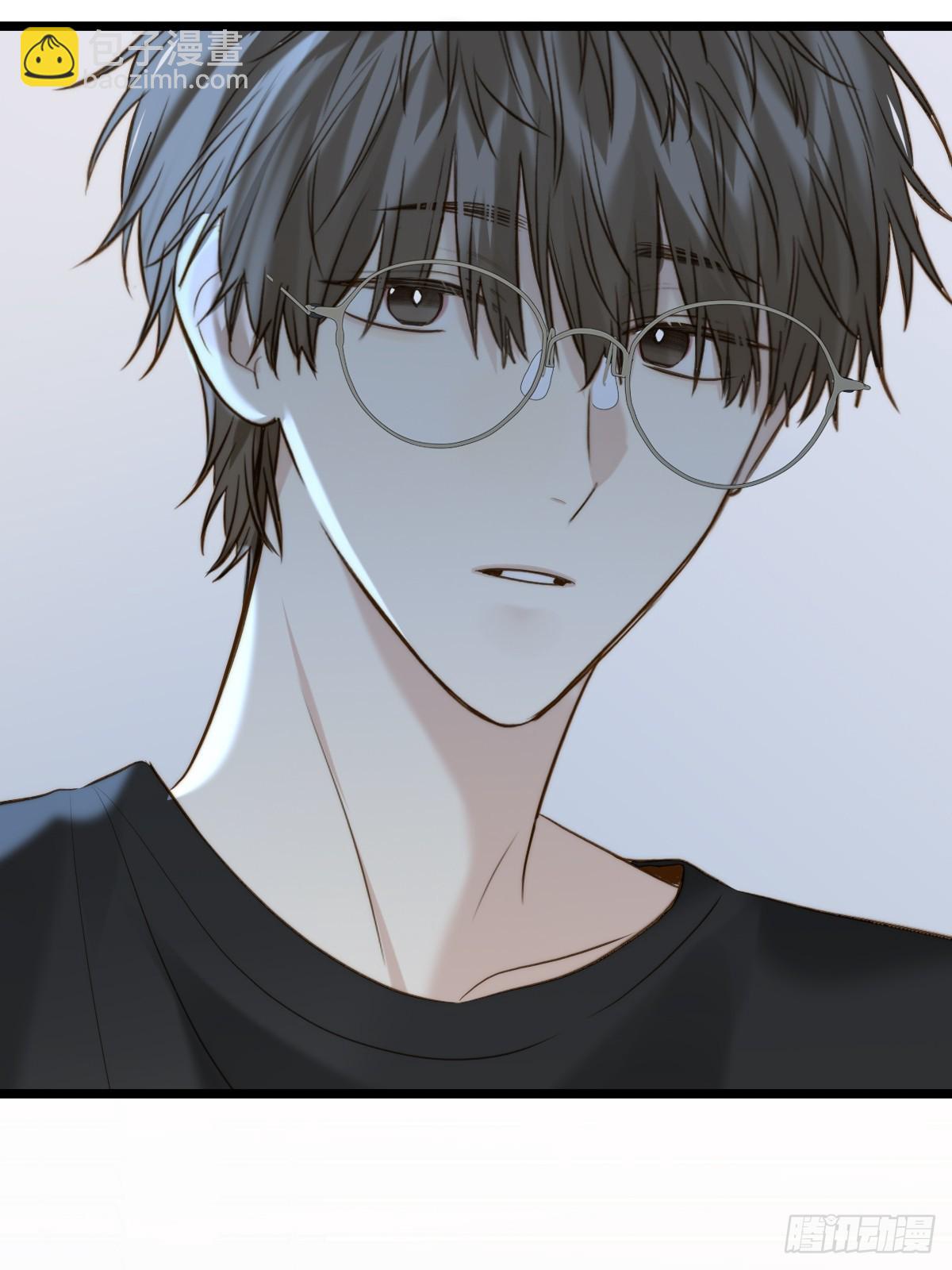 爱的小狗-第140话