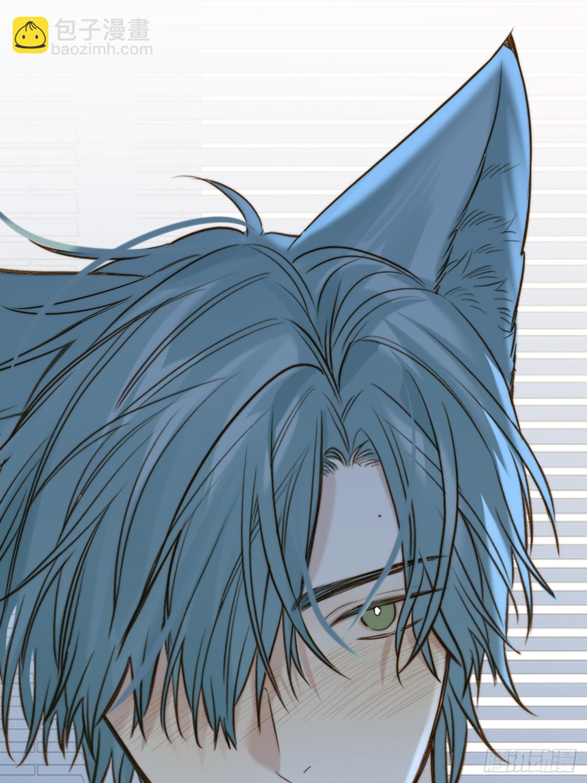 爱的小狗-第140话