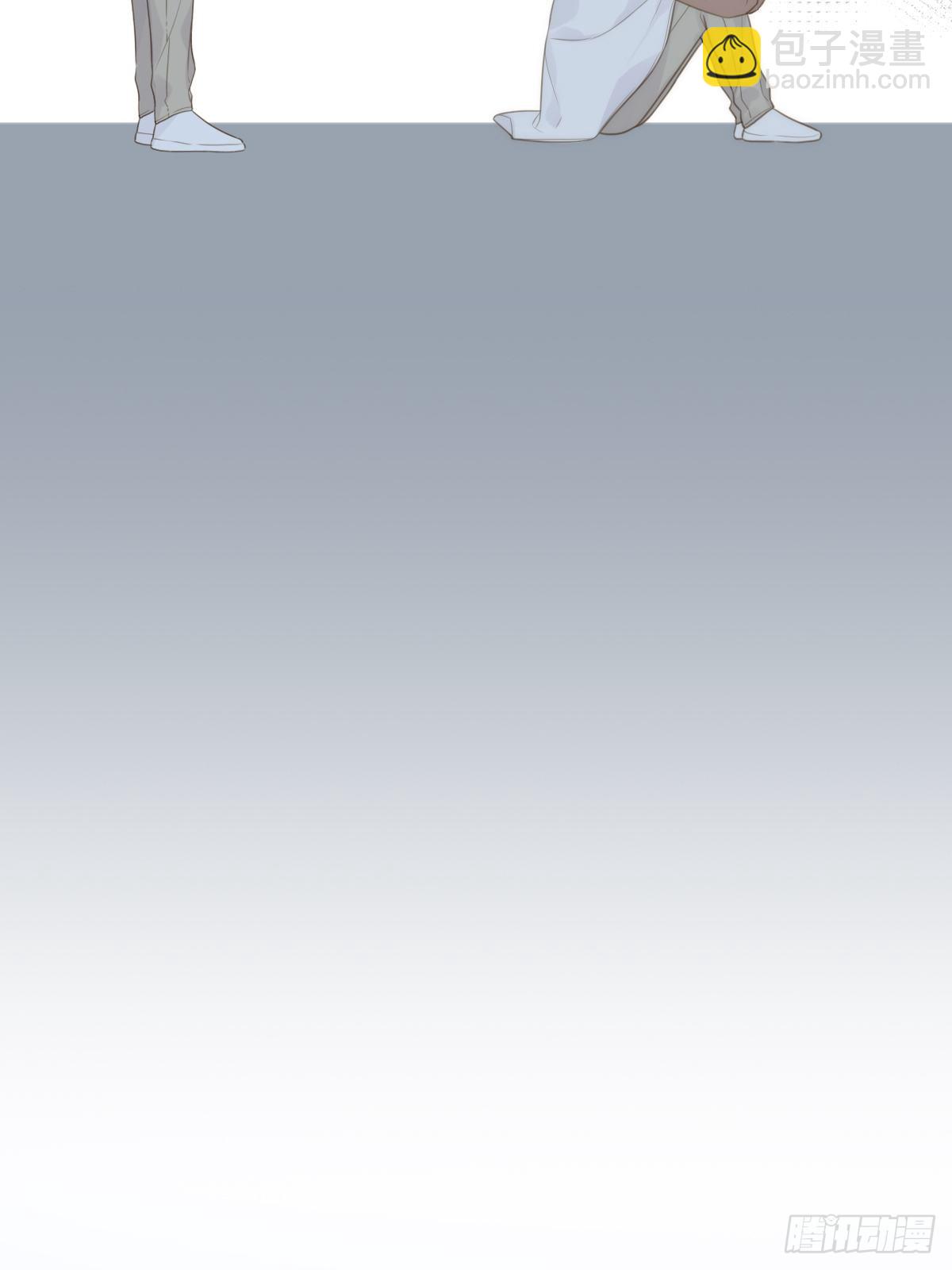 不可说的心事(1/2)-第16话