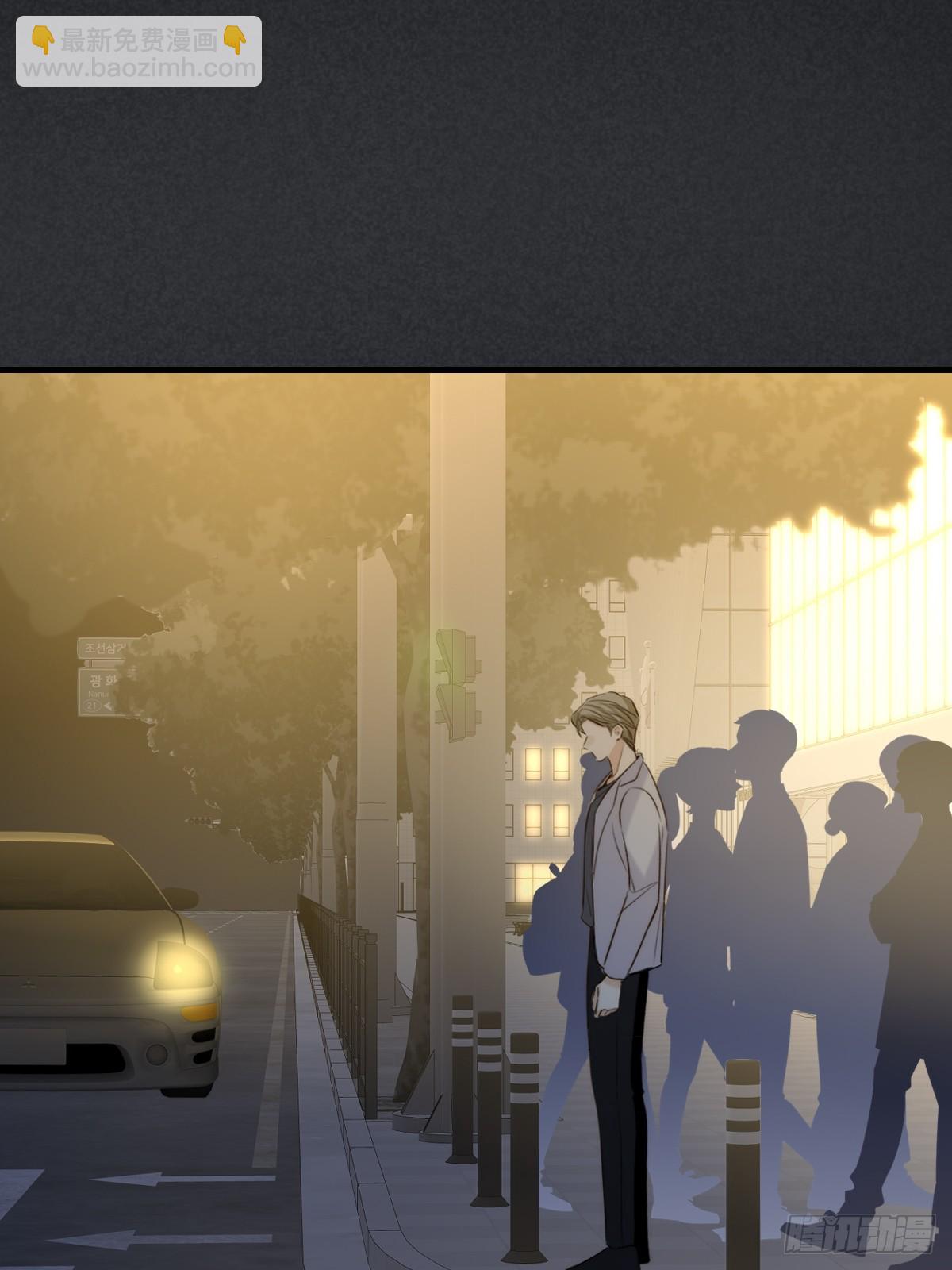 西恩篇（下）(1/2)-第148话