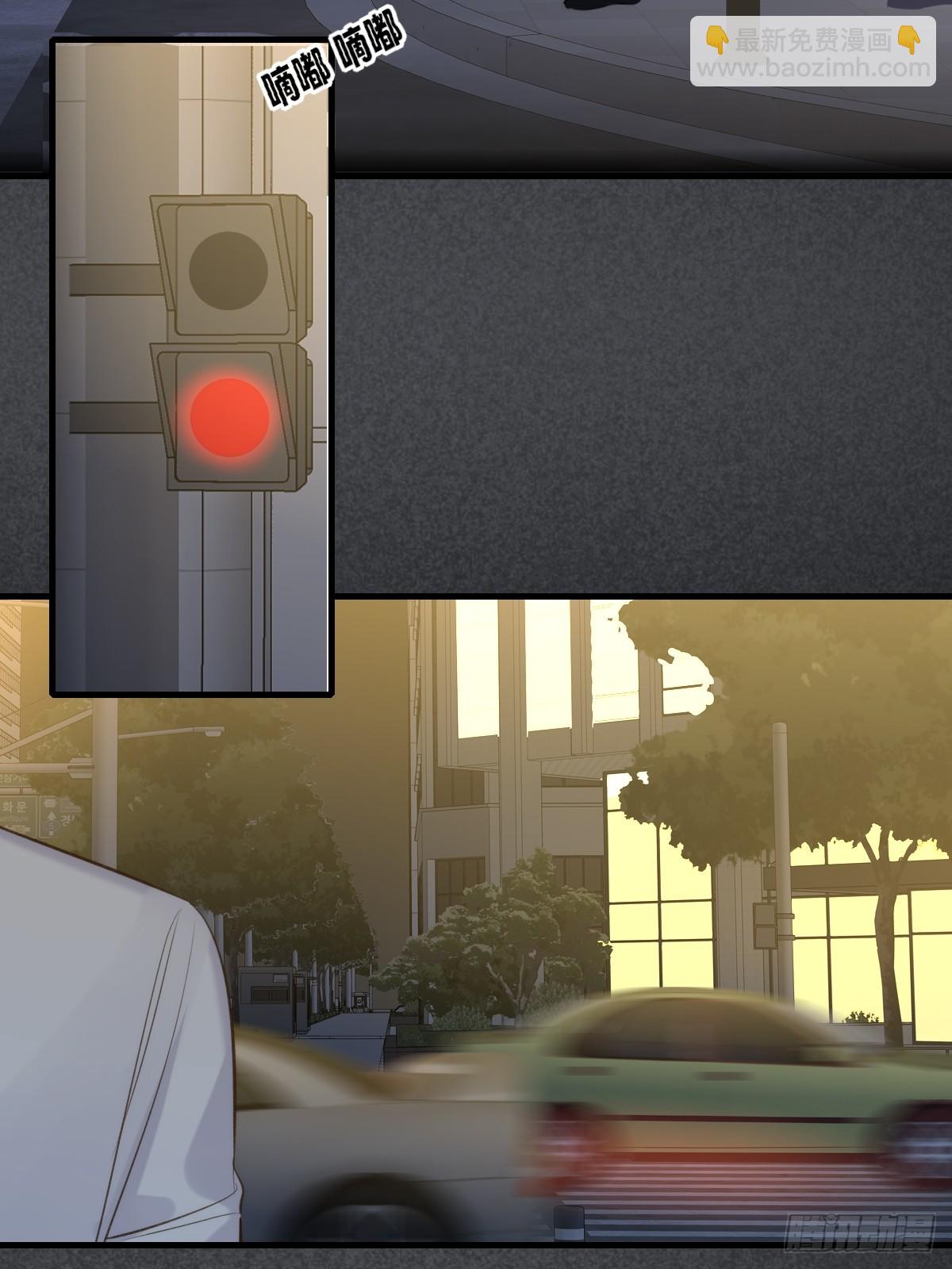 西恩篇（下）(1/2)-第148话