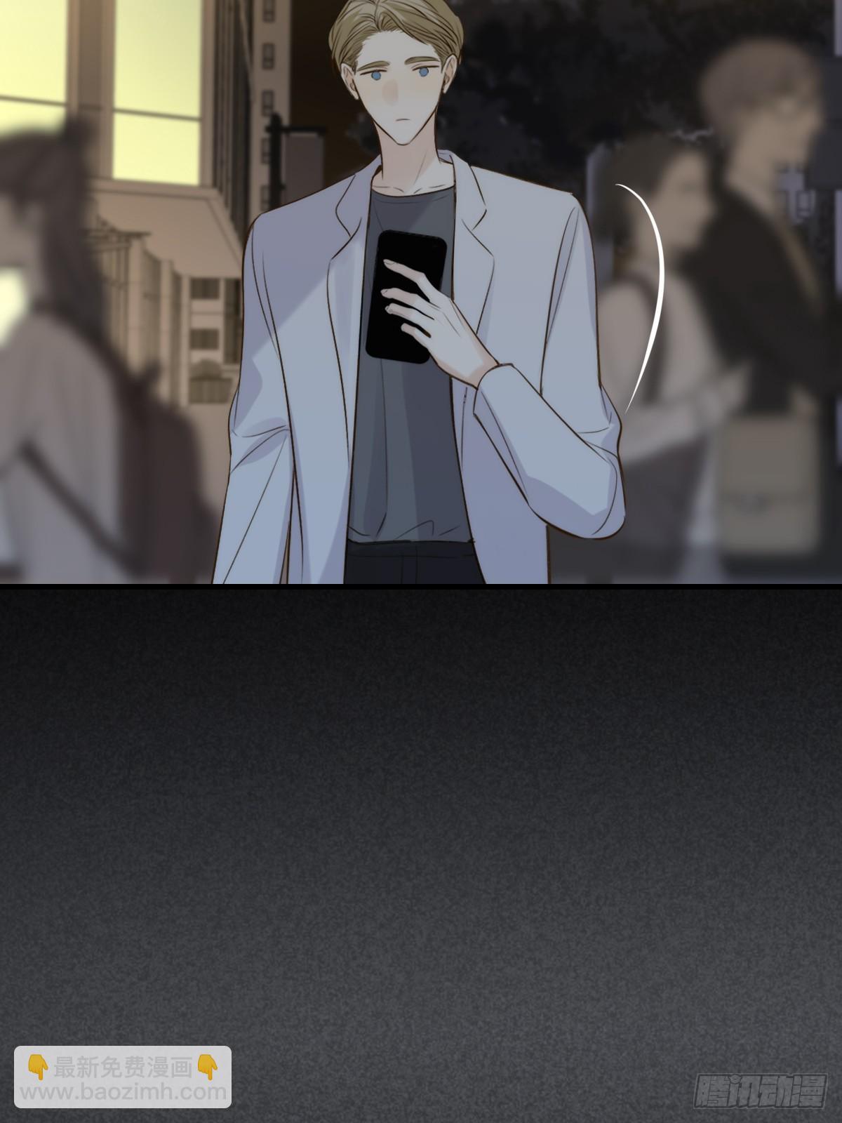 西恩篇（下）(1/2)-第148话