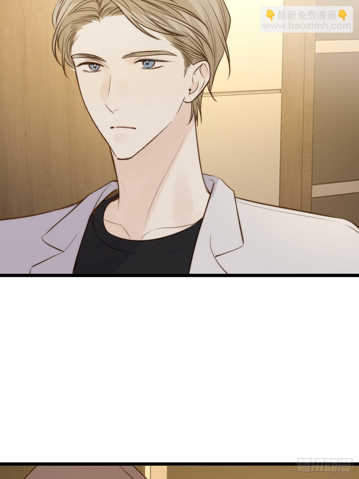 西恩篇（下）(1/2)-第148话