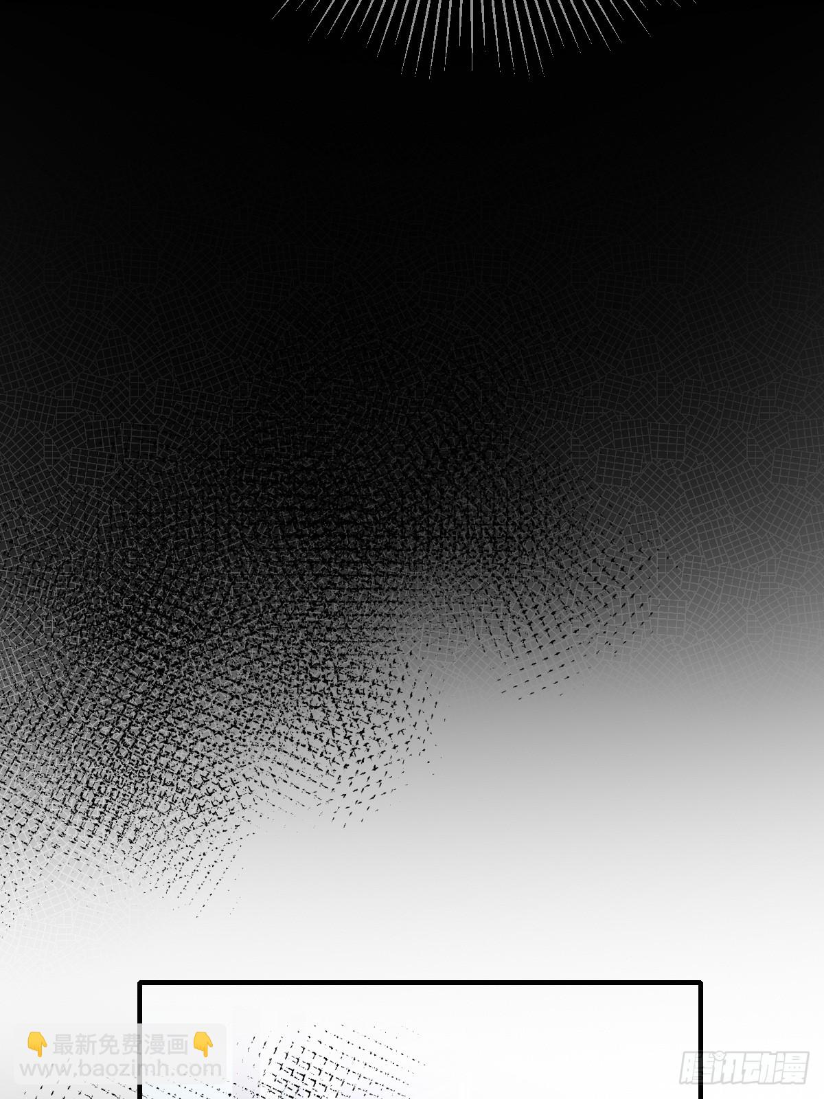 吃哥哥的醋(1/2)-第24话