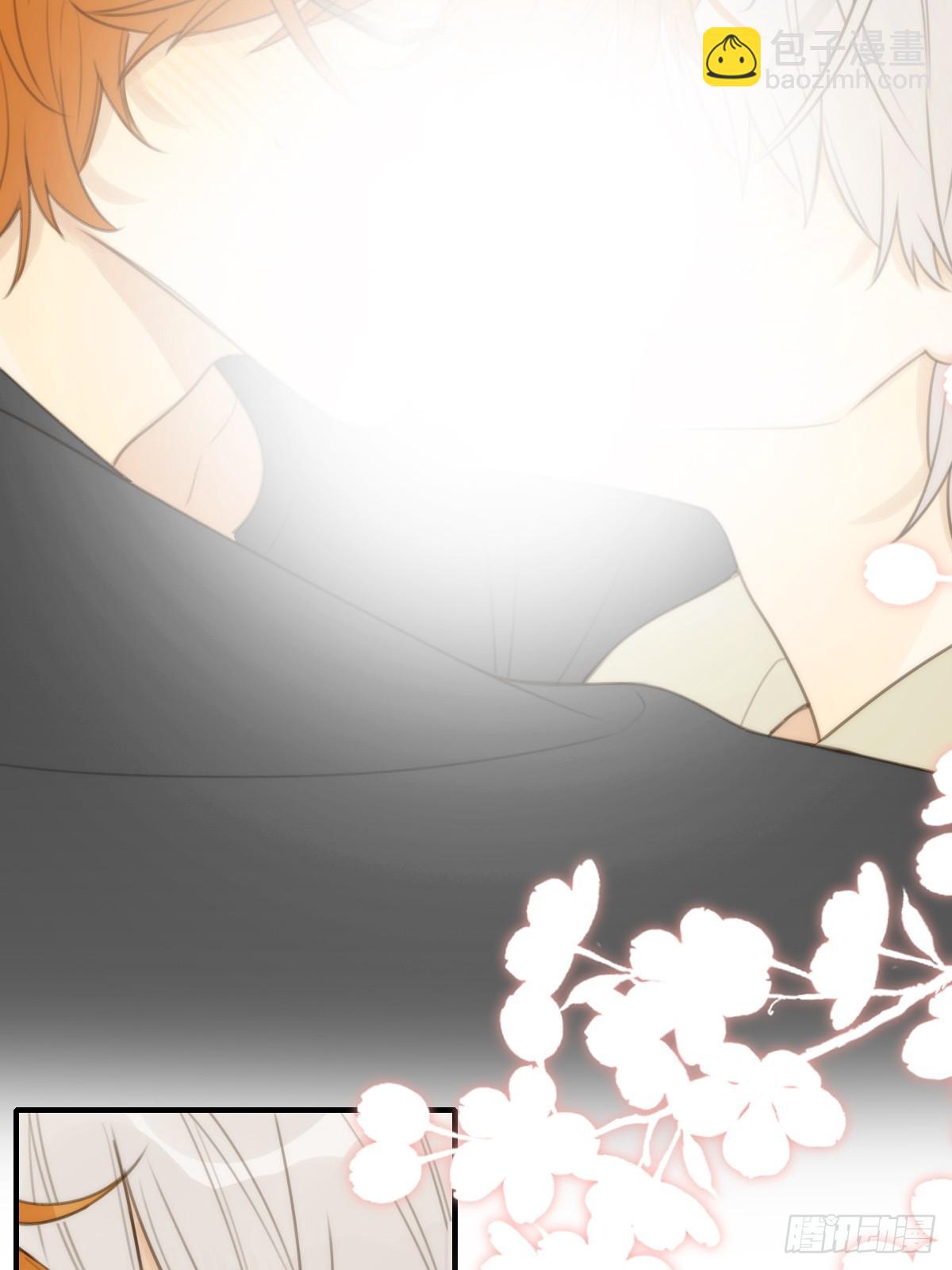 热温之夜(1/2)-第28话