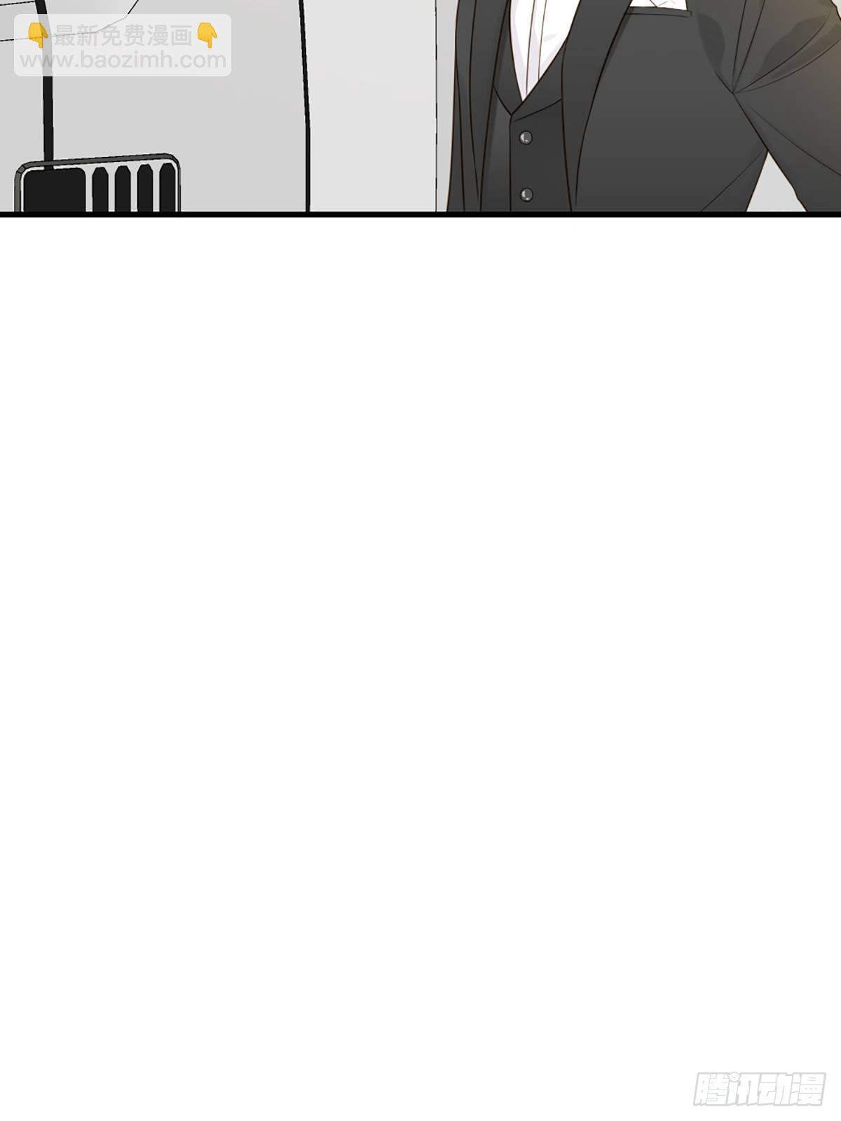 再次相遇却失忆？(1/2)-第4话