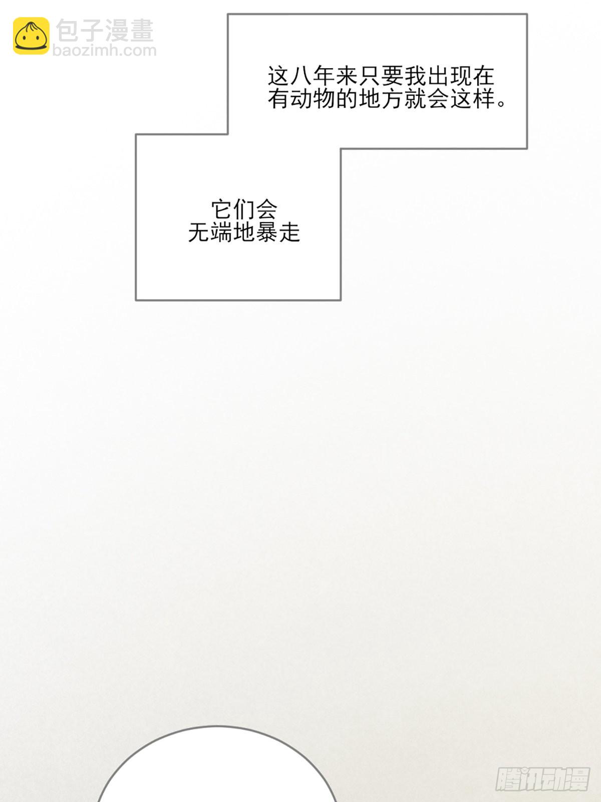 再次相遇却失忆？(1/2)-第4话