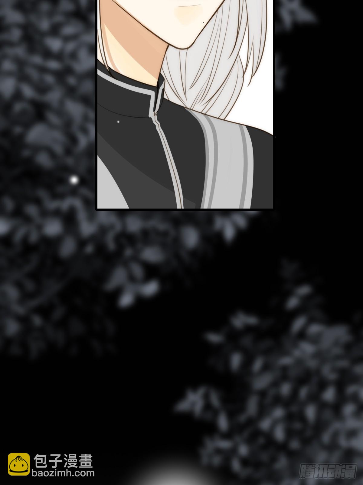 与我逃离这里(1/2)-第42话