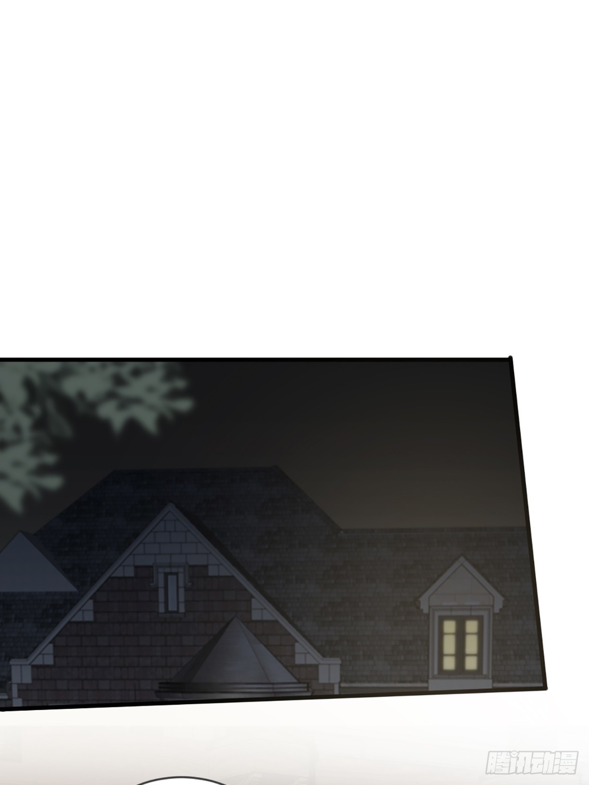 依靠的瞬间(1/2)-第44话